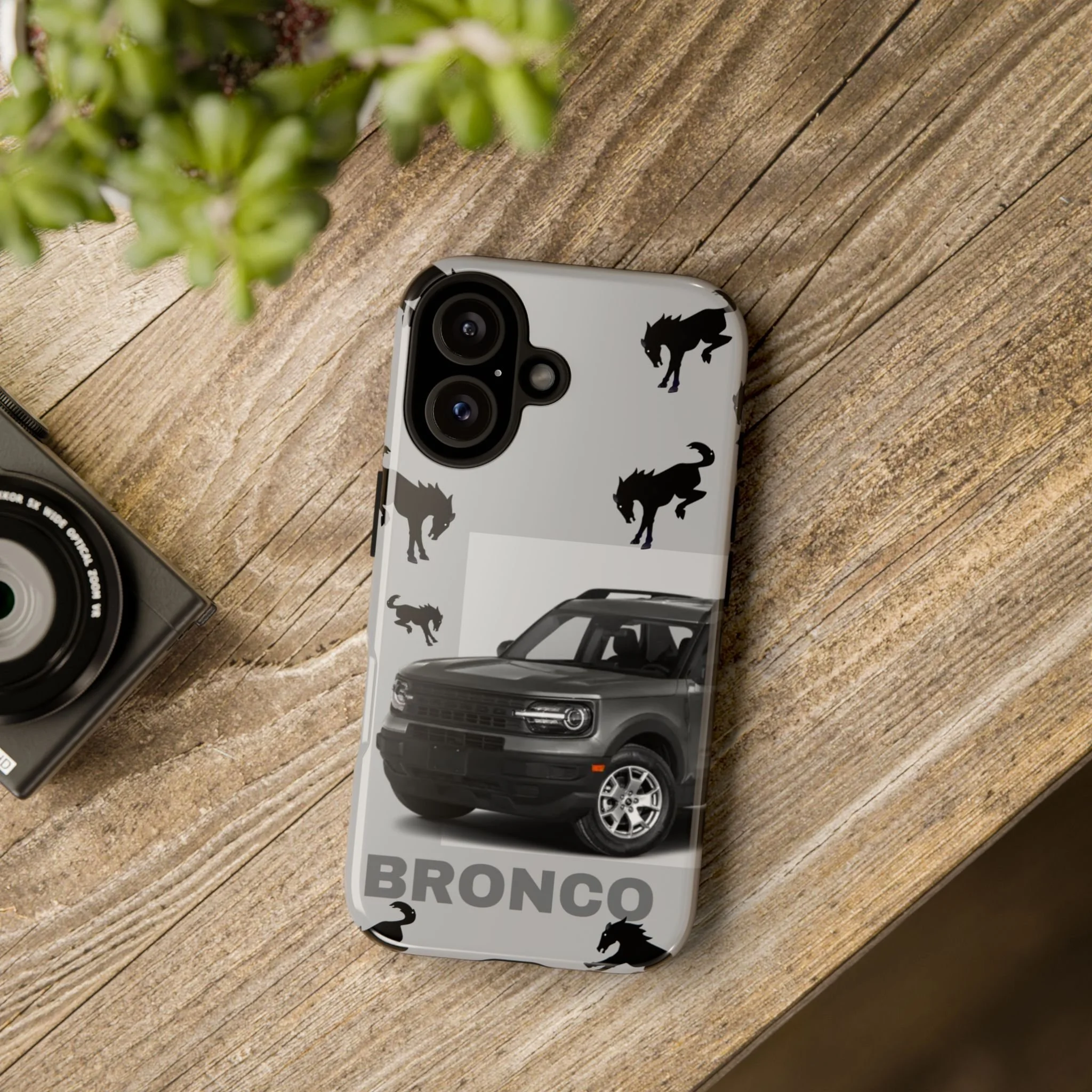 02dc56cc5f673e63019377b12f52a766