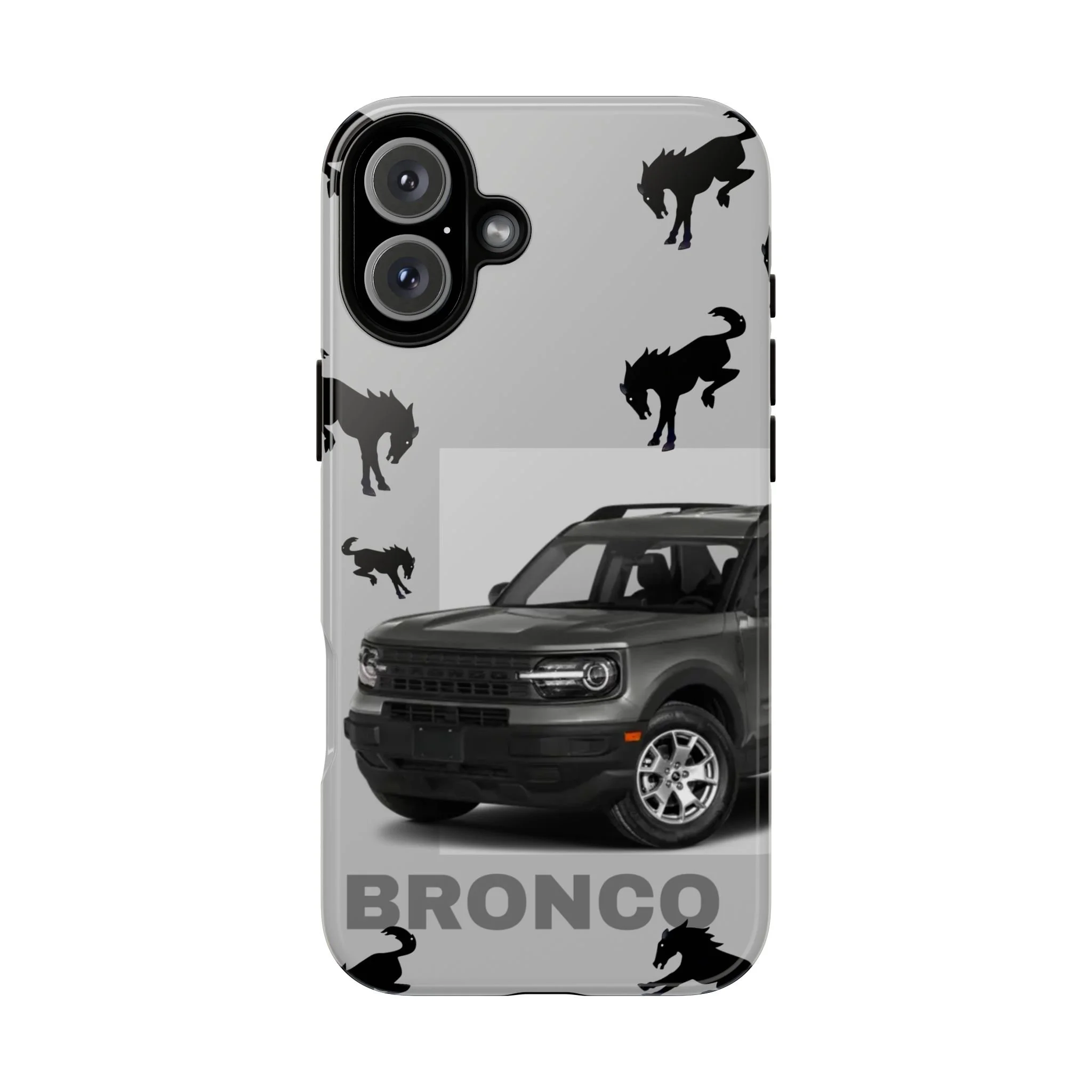 166570d3a5da271c0a44ea0228a79906