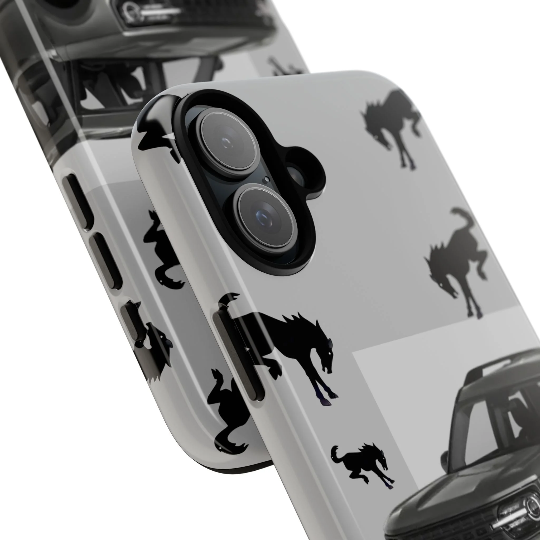 b8dc7e3f6d2bceda678f9cf2ecb899b8