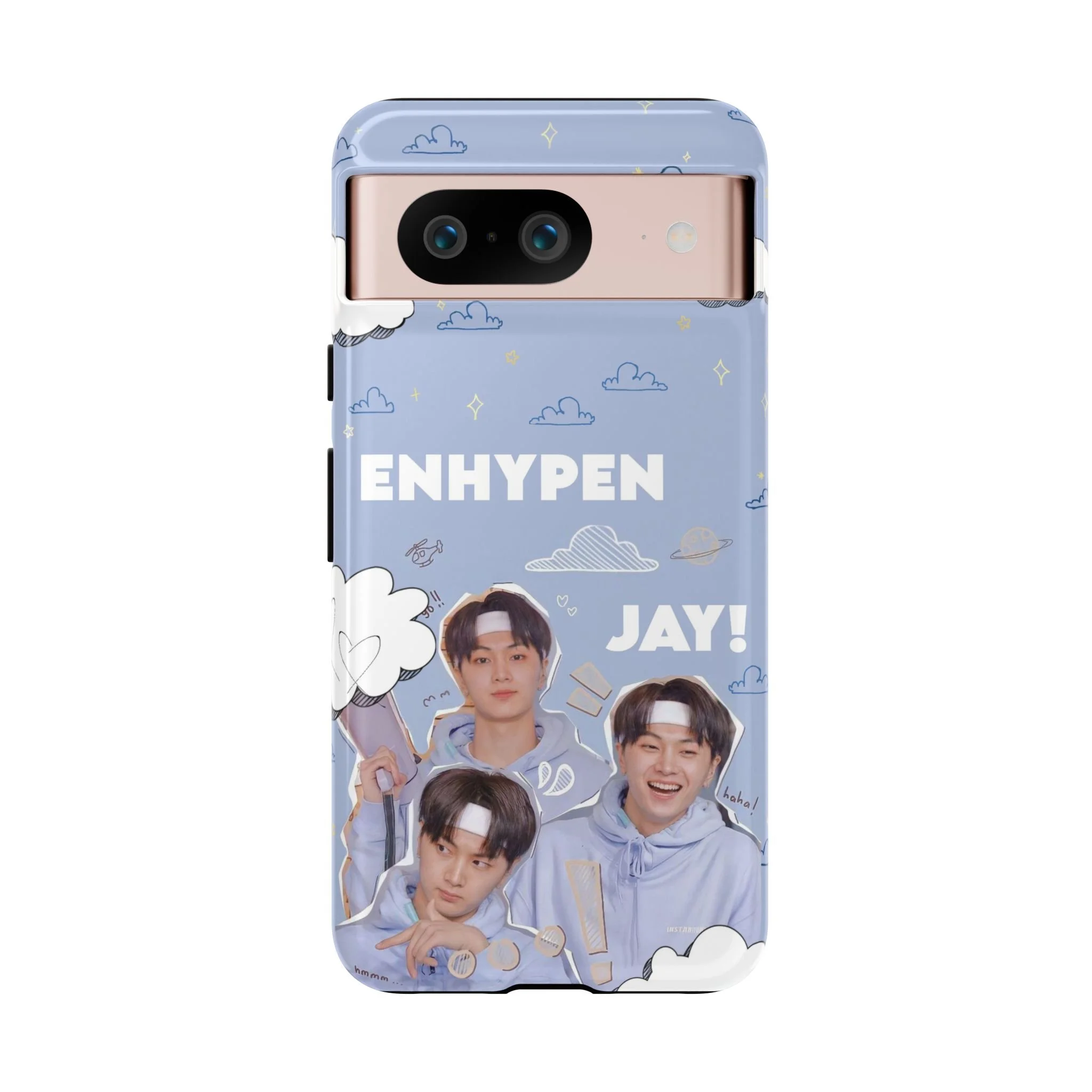 2476cb30680121f35e93e8e97f838e2a