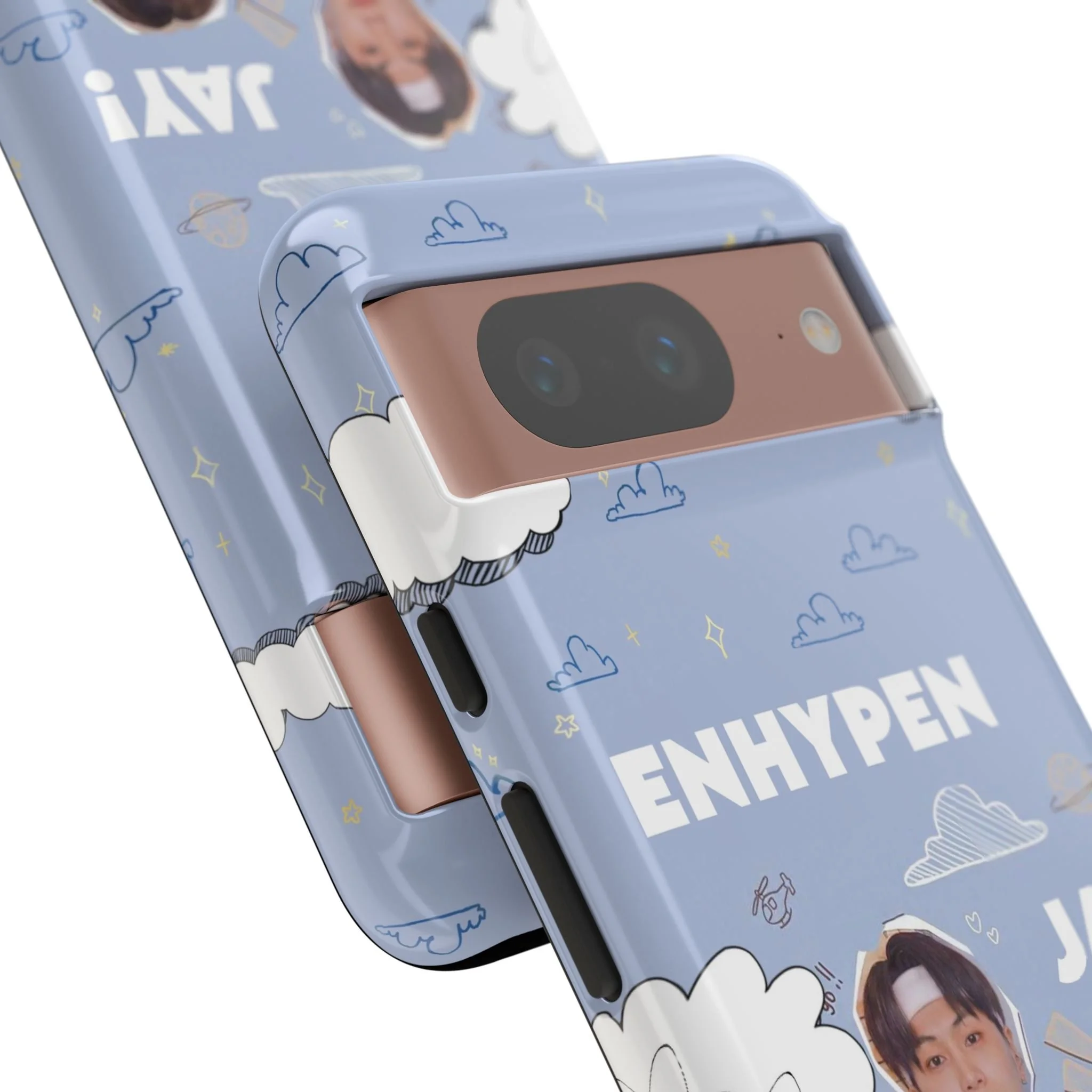 d7574a33435b2ebeb1180bf4ecbed609