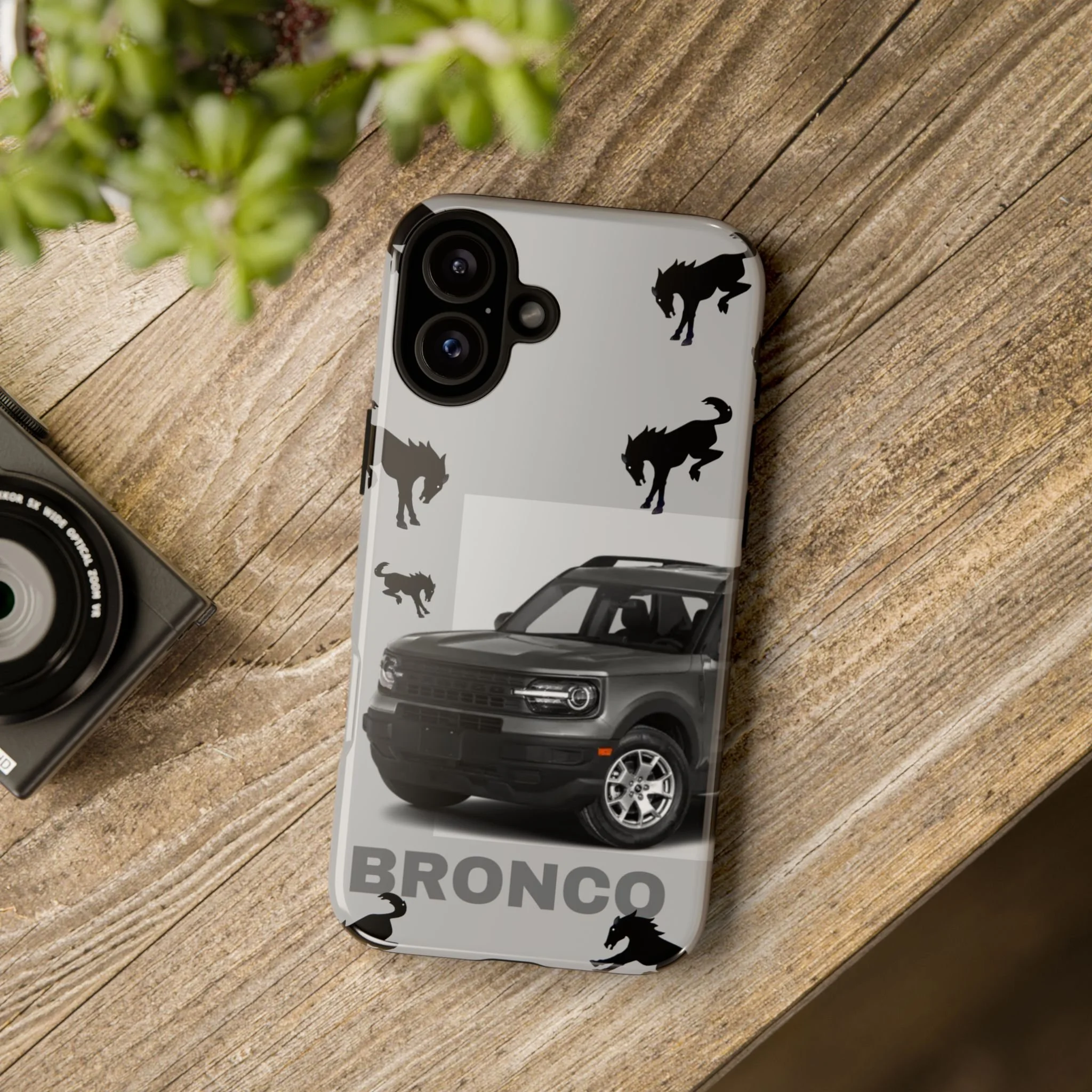 3809ed8c08097294174202ccab07a713