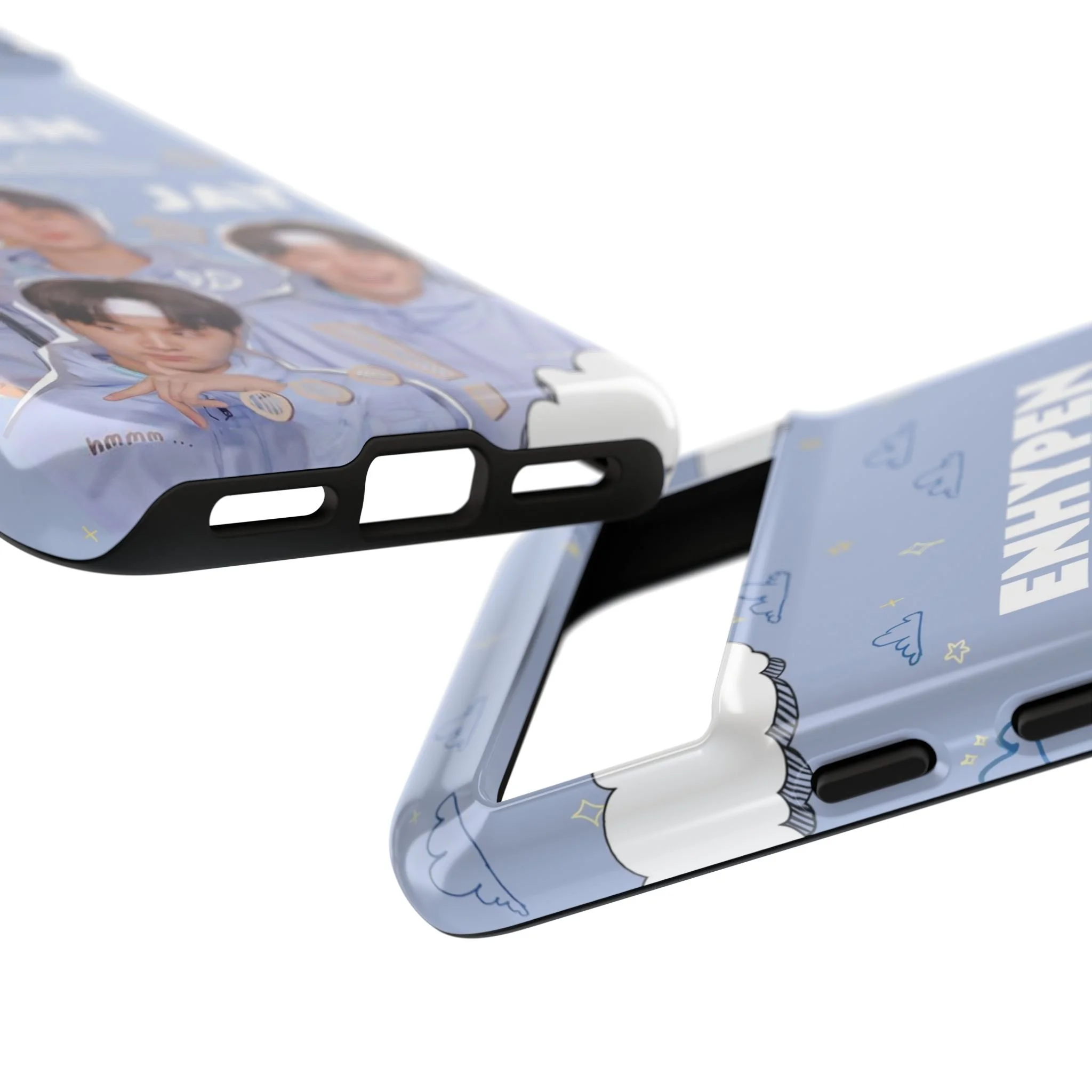 5223cfb41e56de35f09da81e23fea7e1