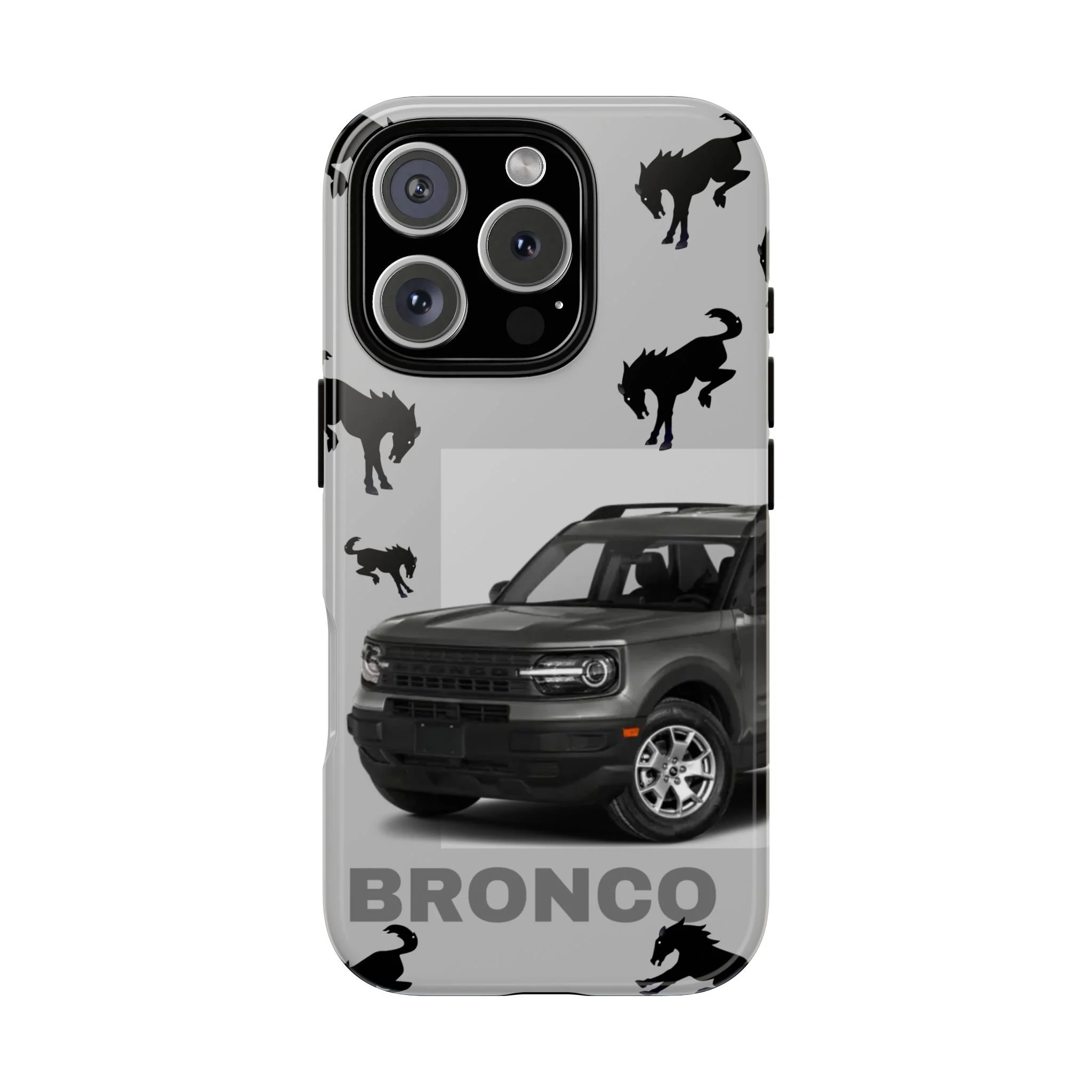 9f795a6f4f6cccc17b0ea2c203ef0171