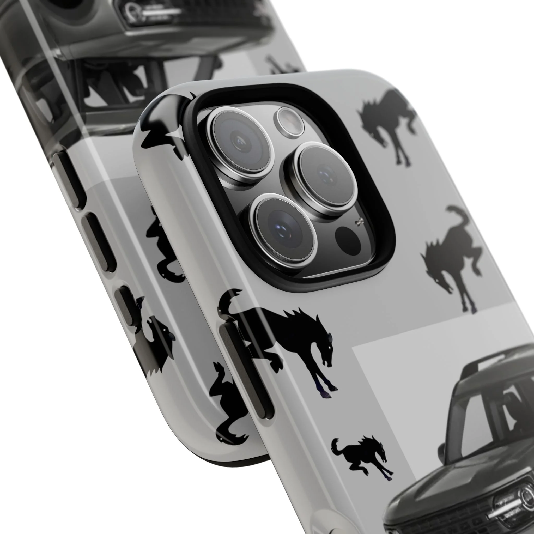 ec4e2c0c75f9425eb1dbe0eda67209f3