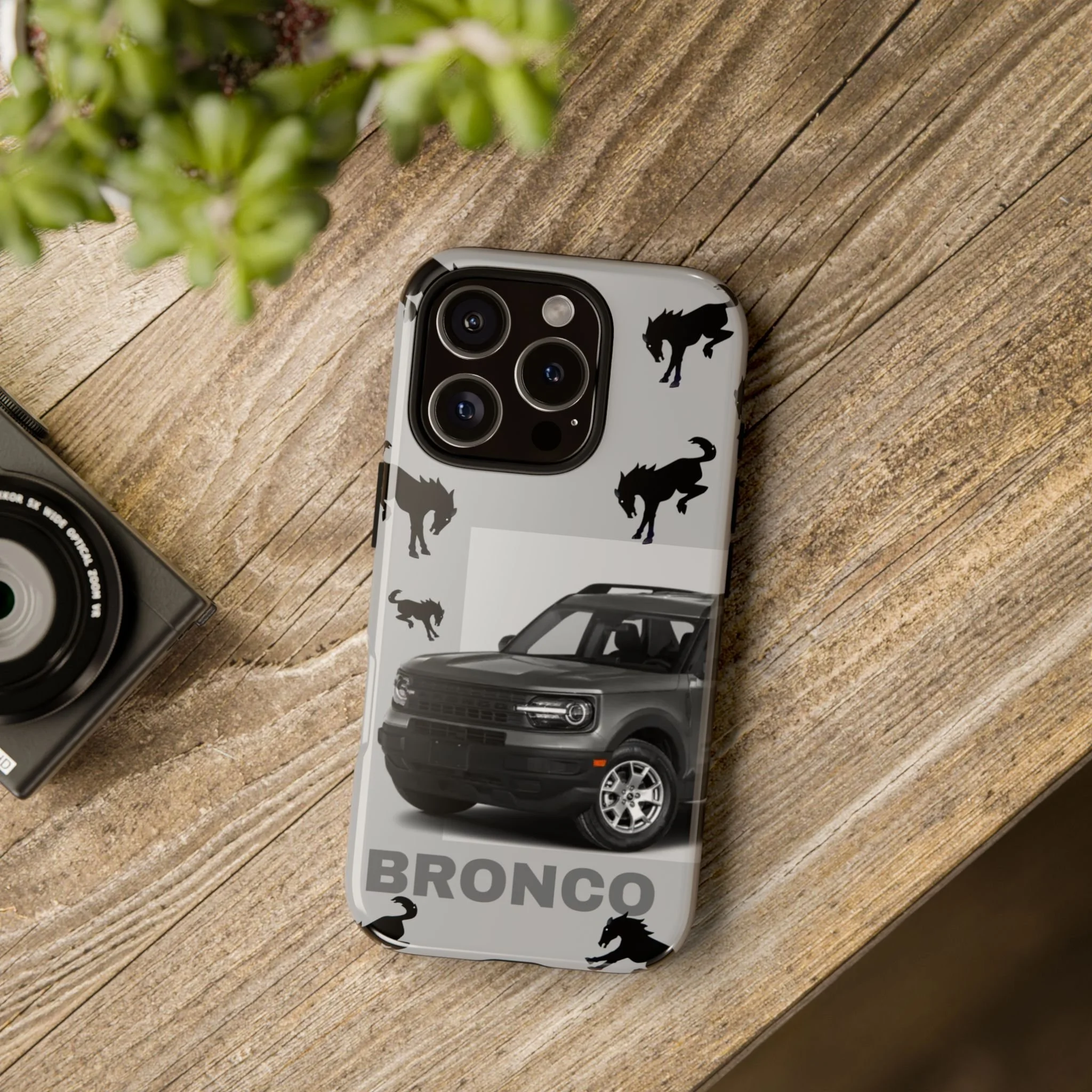 72fb87ae60747a26ed29a6b409437051