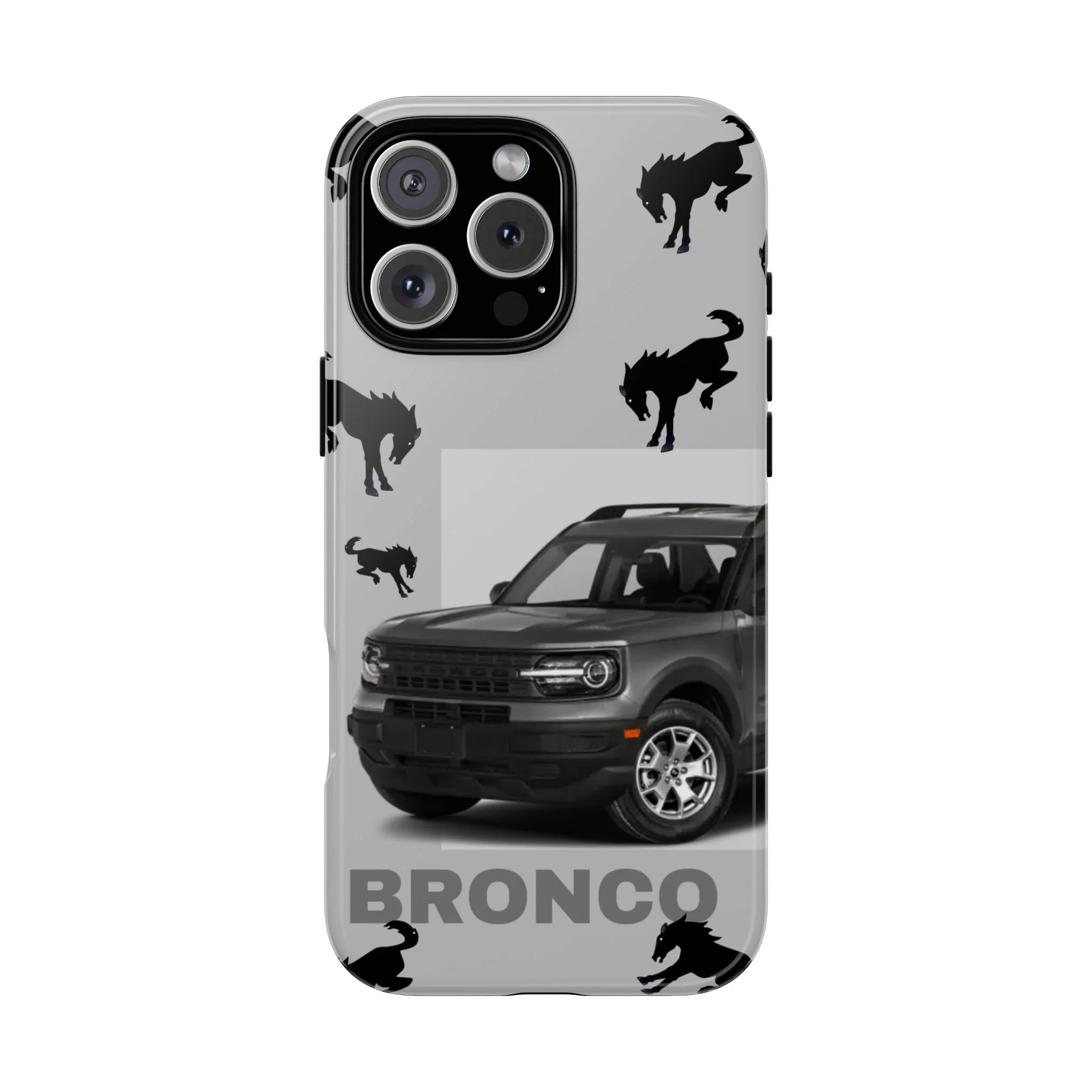 55382f5ddb83d5d48663c2c13806b120