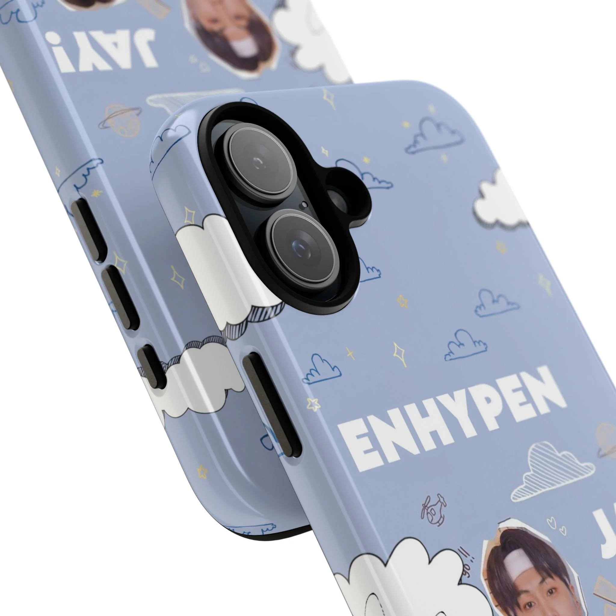 b43e60f43dd2eee6a0786c87b64ddd54