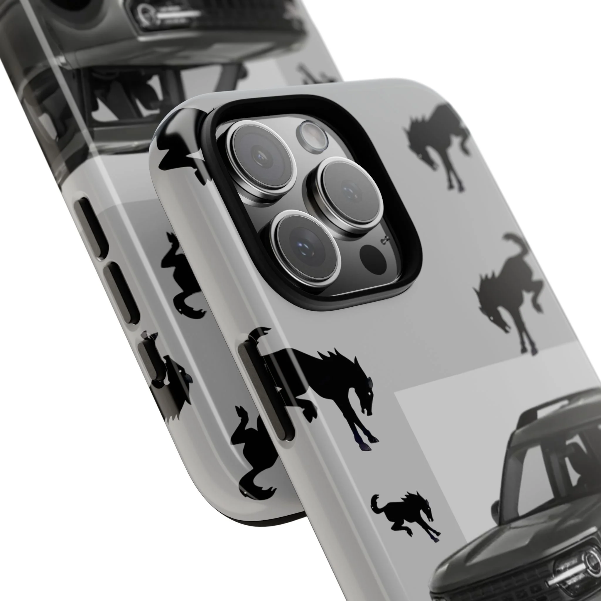 39869b15610d17e7f00d0acdfe8387af