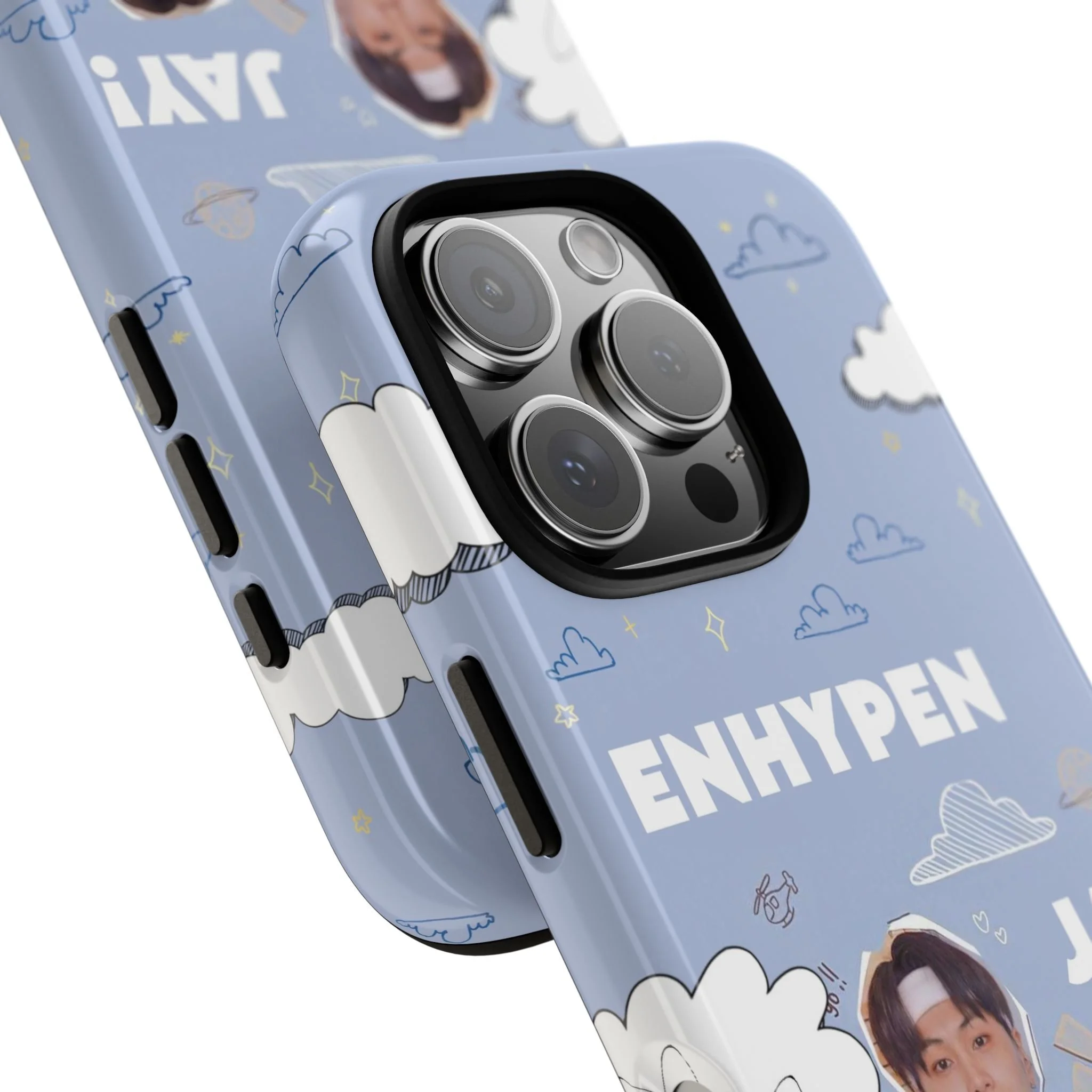 955de2b91233604bbb87925be0523a9a