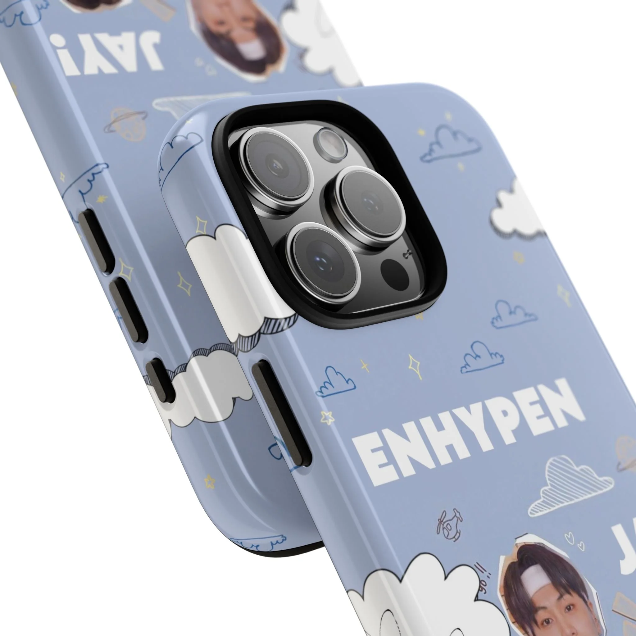 cd5c9c44389c3dcefaf67f21d364f7fc