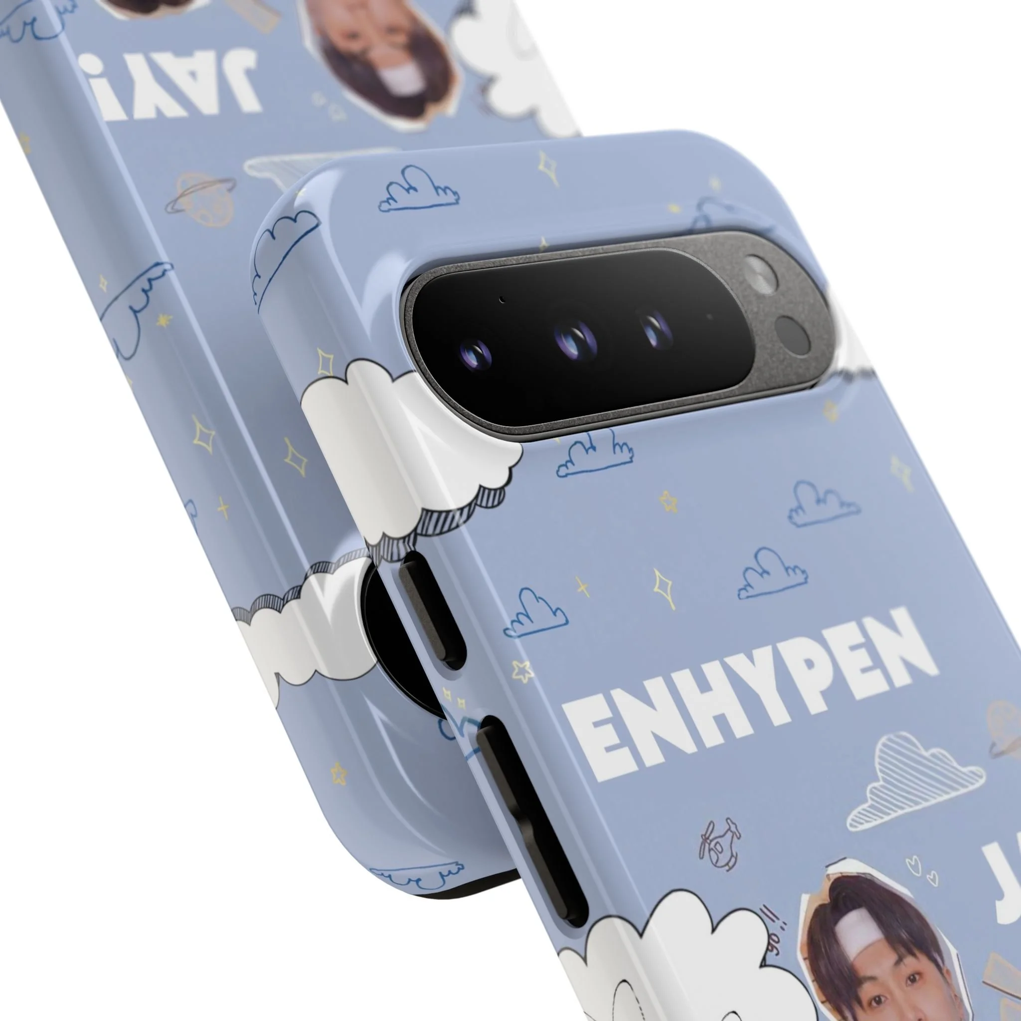 504b30998a7b32565816972c50af455a