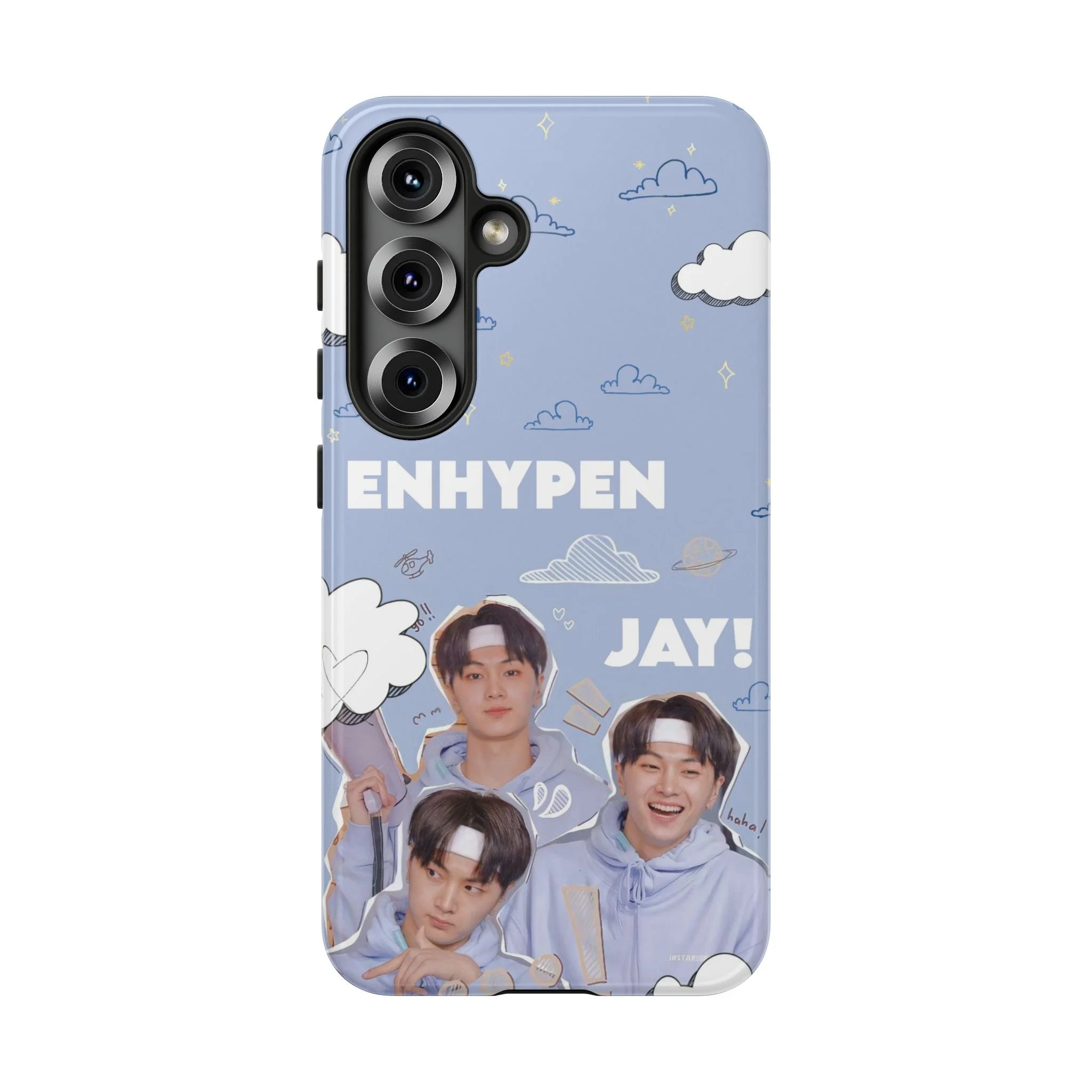 527c8147c626a71d34c0efce64600780