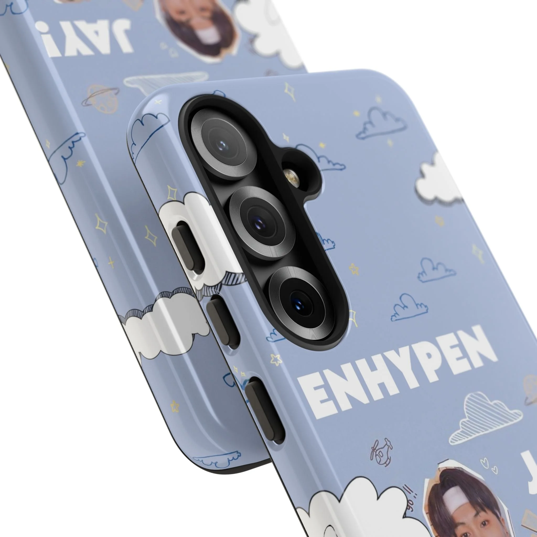 5366bbed3045f498d2be883454f16341