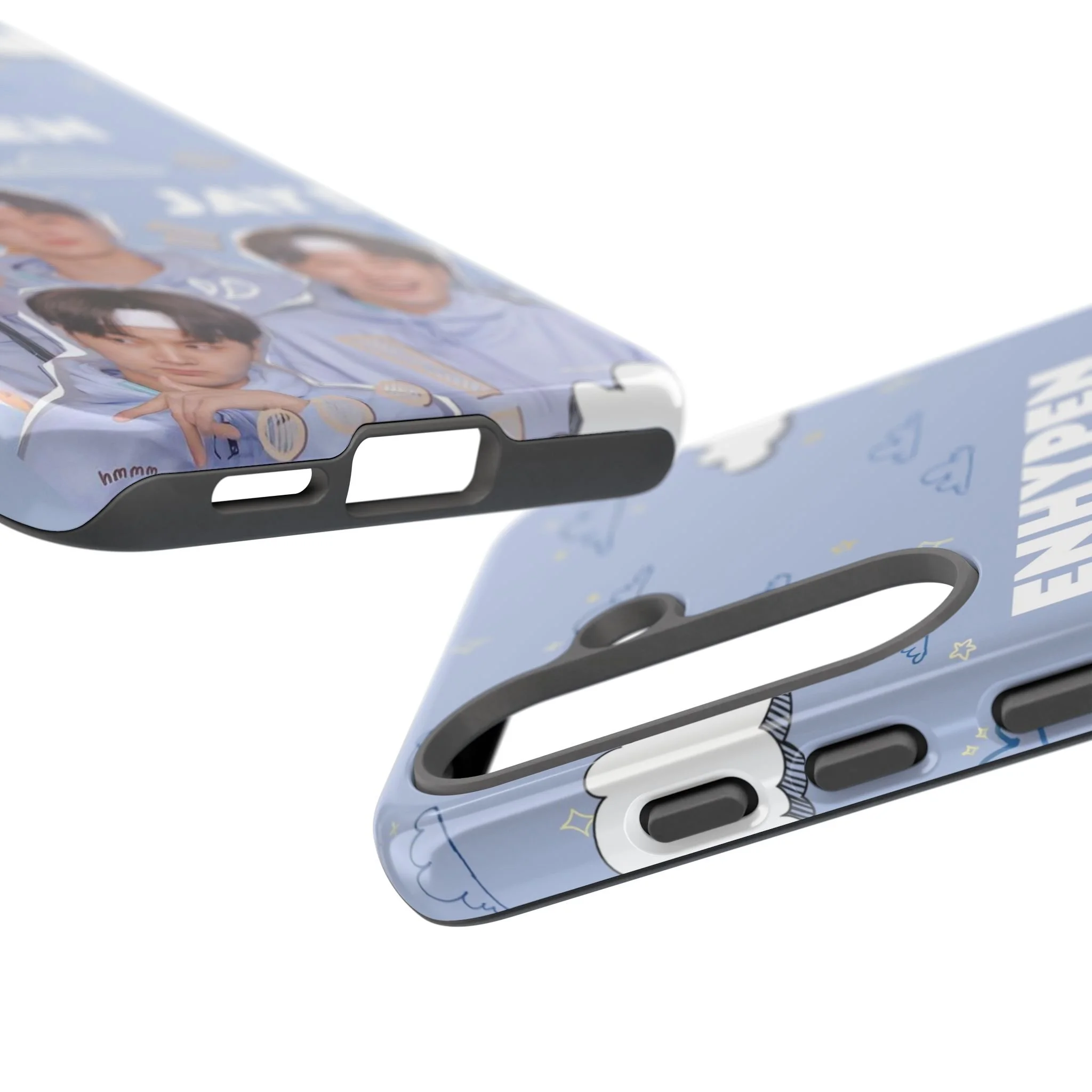 2a66b66c3e6bbc0b5f4513d04dd7bc94