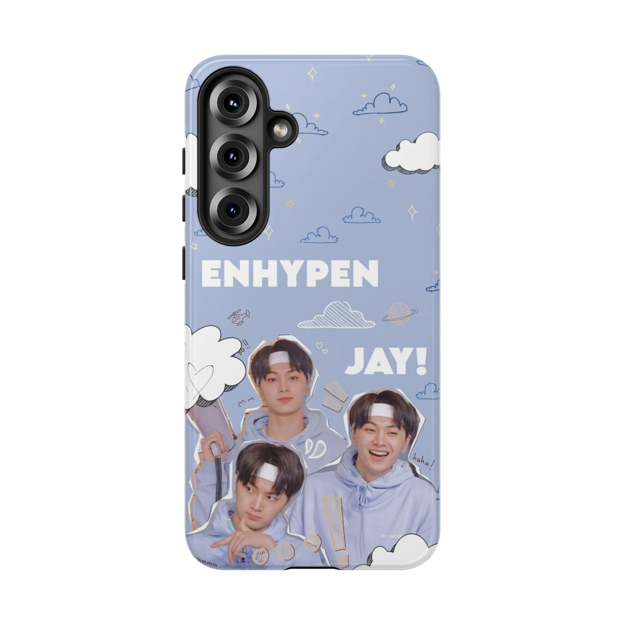 bf69e9676c9de4968592672e644bae2d