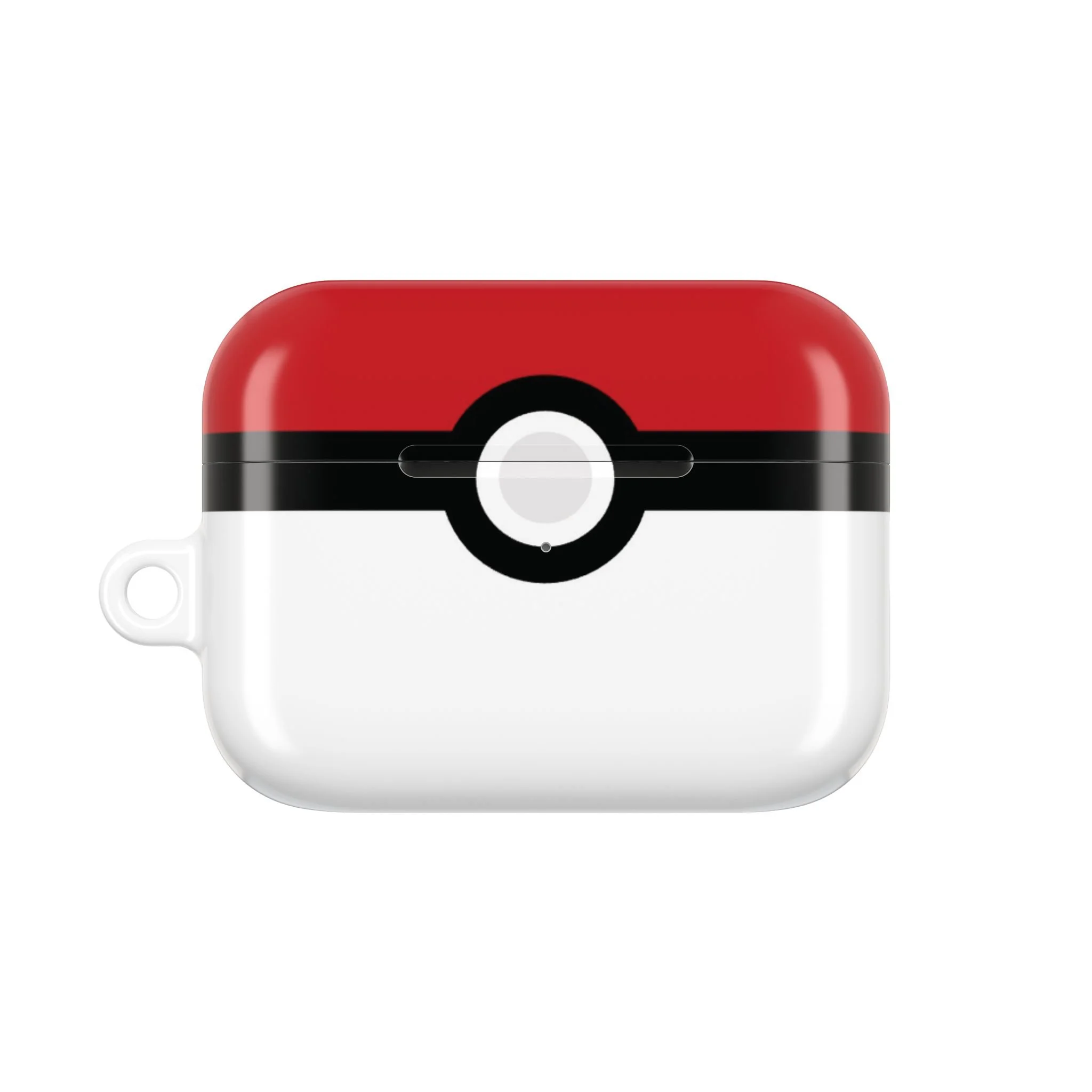 ab4fc44fa1b52347a2965c845a4c4c78