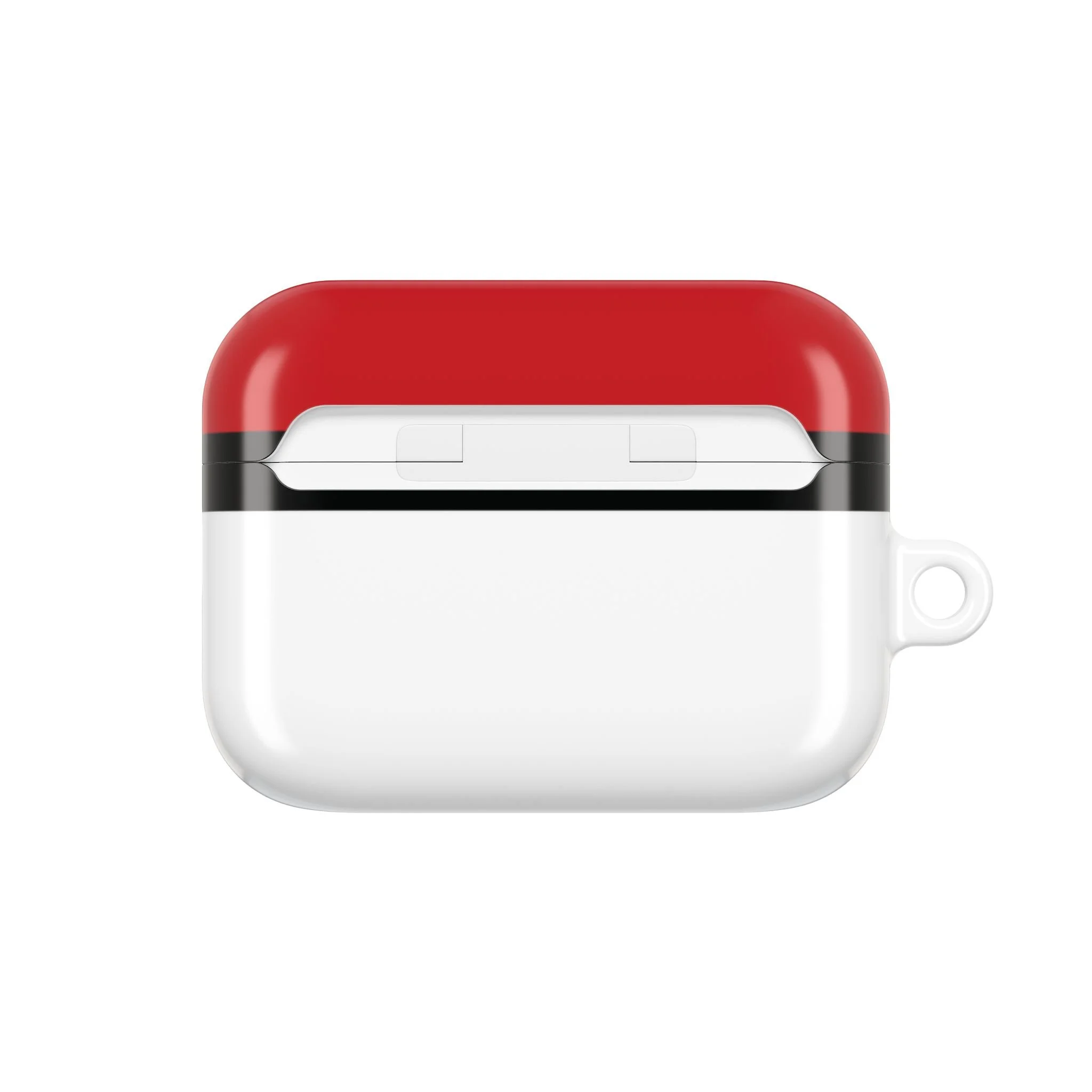 81eb64fa0210d059c9ce4bc7672e133a