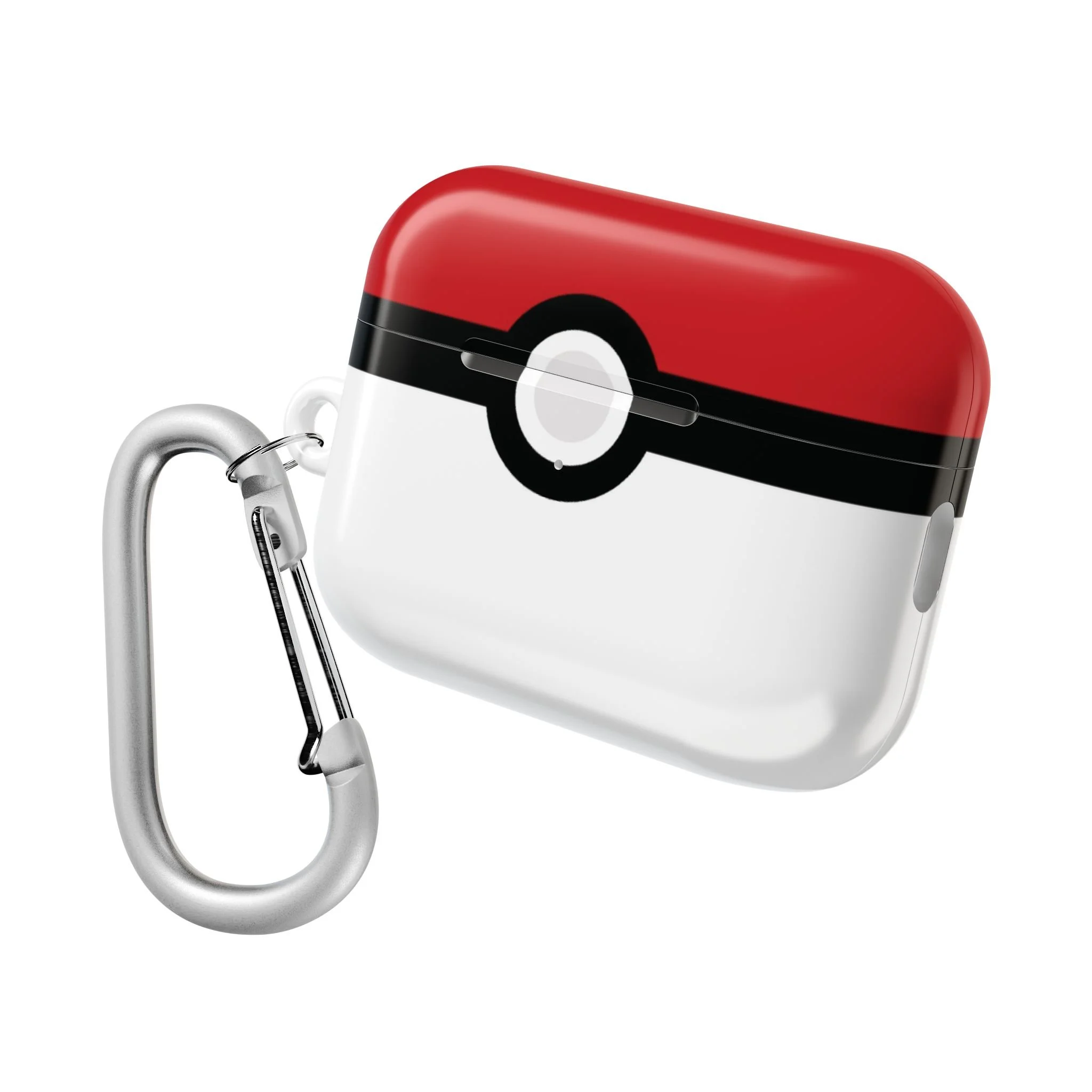 ae5d9cb03eae9820dcc3877fb0d0d2c4