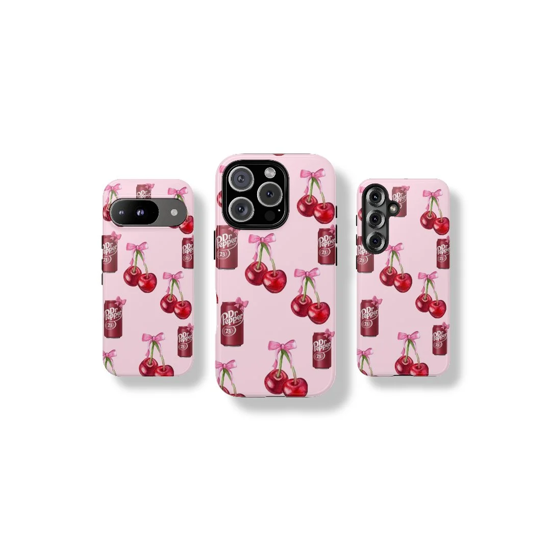 c71227f6485e1565823ced71e670c506