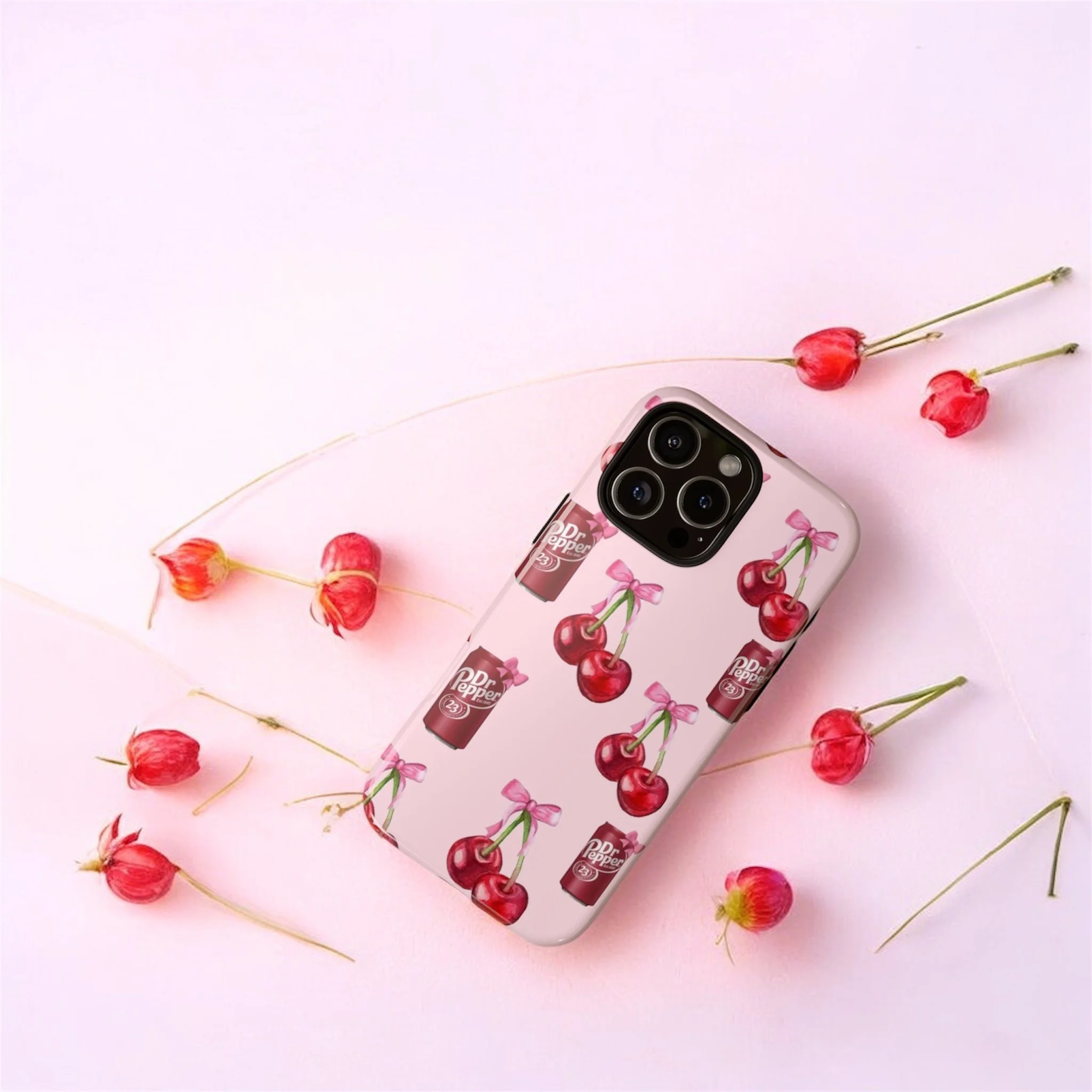 6e6e5d3aa64e868862b13aff7291ae52