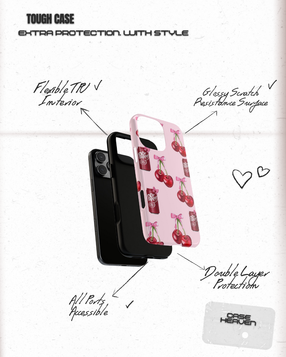 59a38a3bf8567a02987999f8b7f877a6