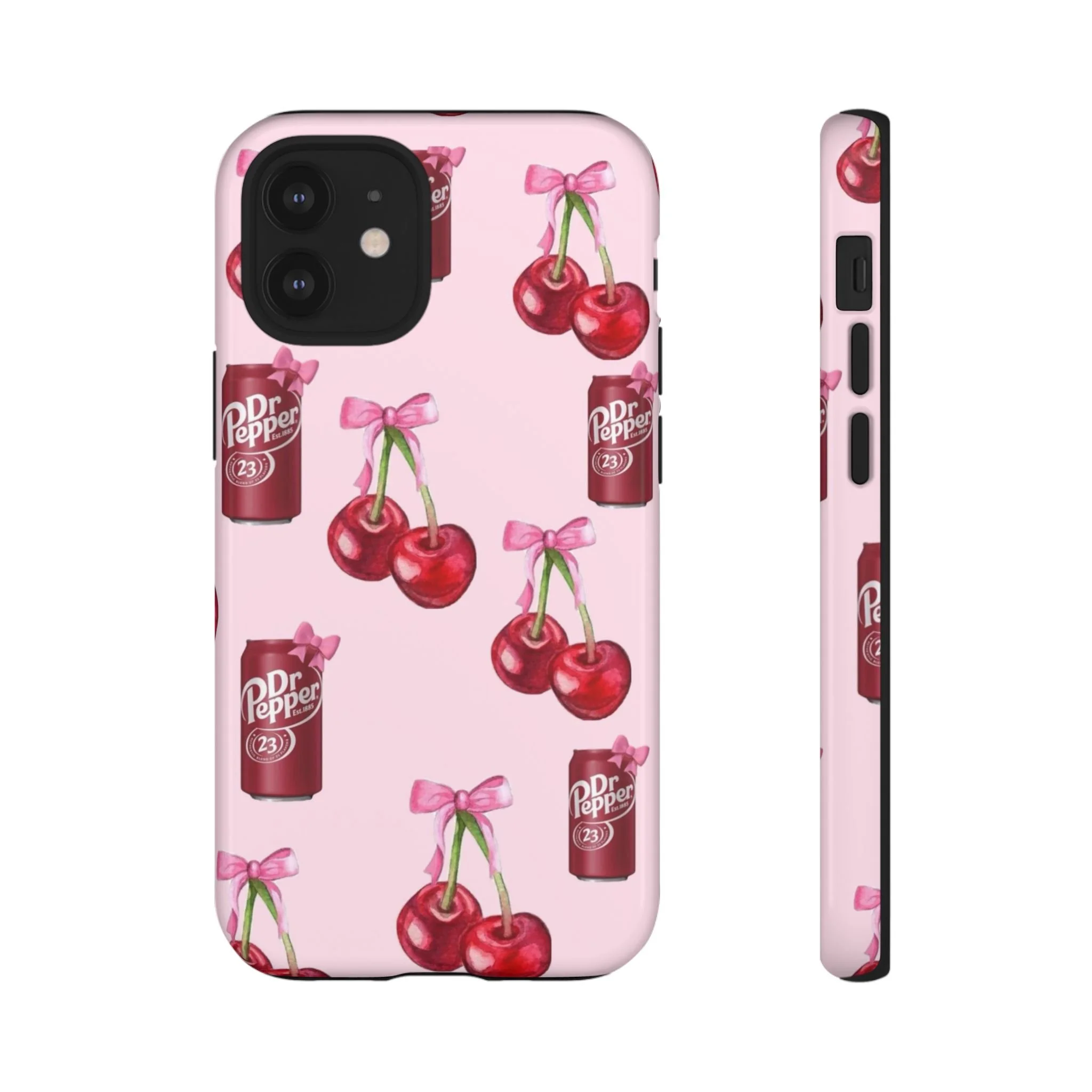 47ab44b938768cc3828586615c979aff