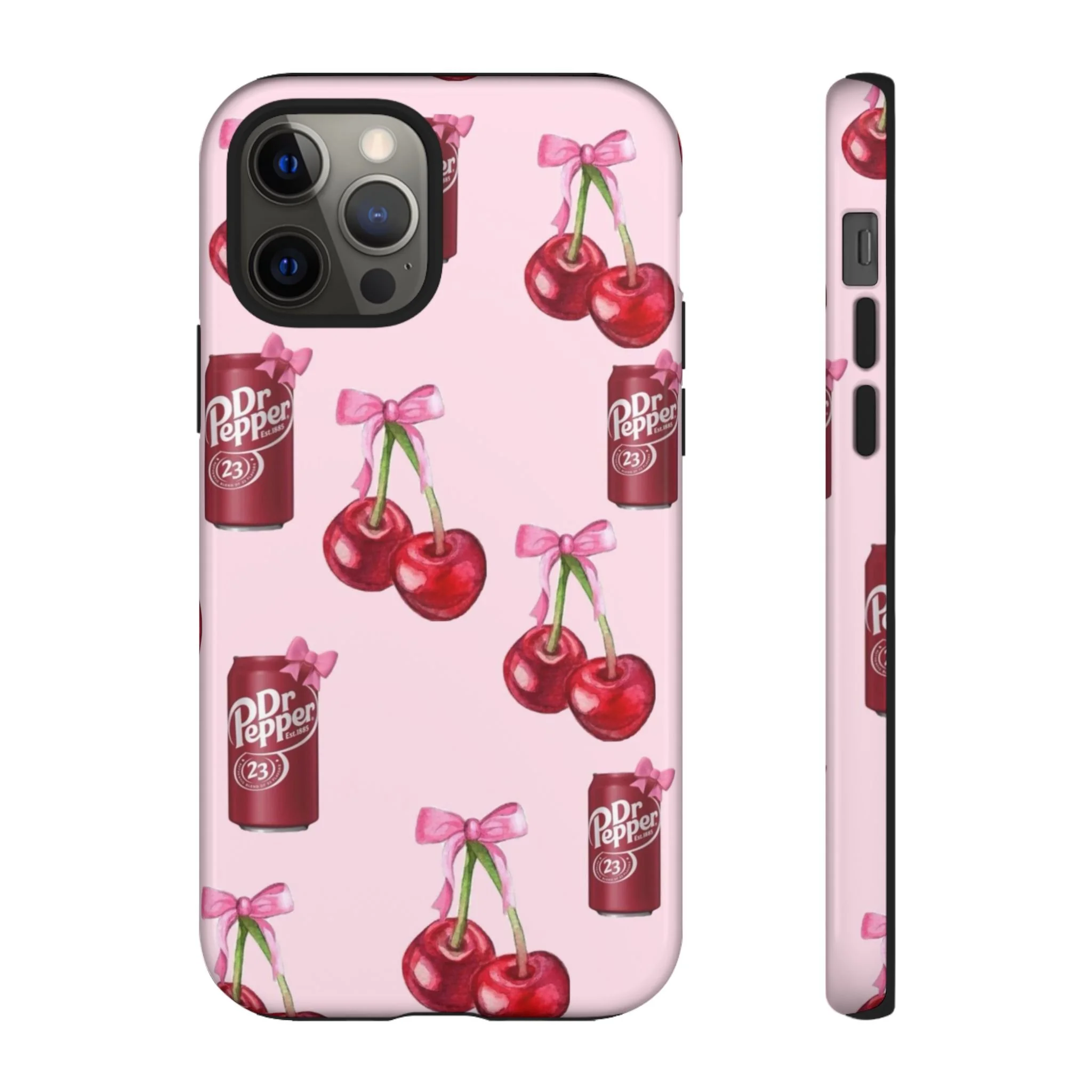 fb1f968b3b62d77ce58d5acd6a5dc621