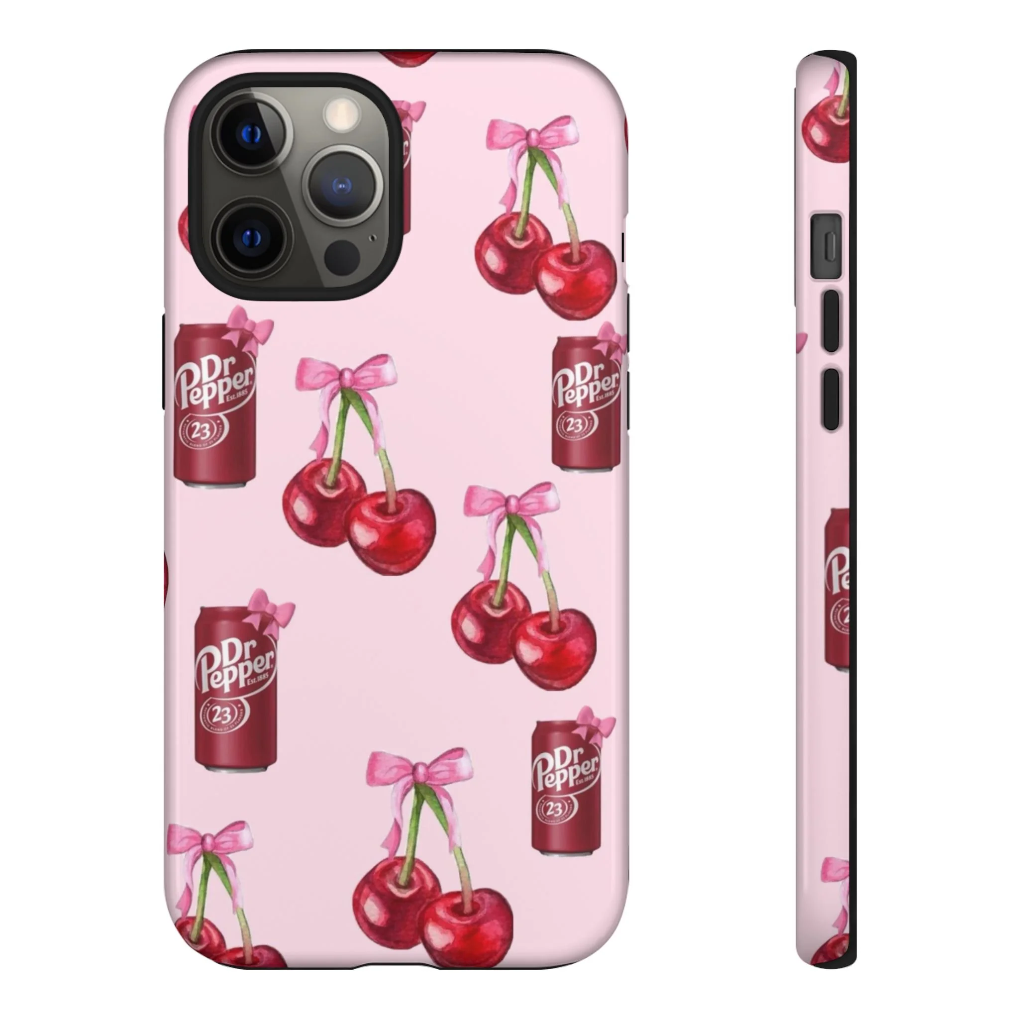 0f261722fc599b9c4db11cd248ba287d