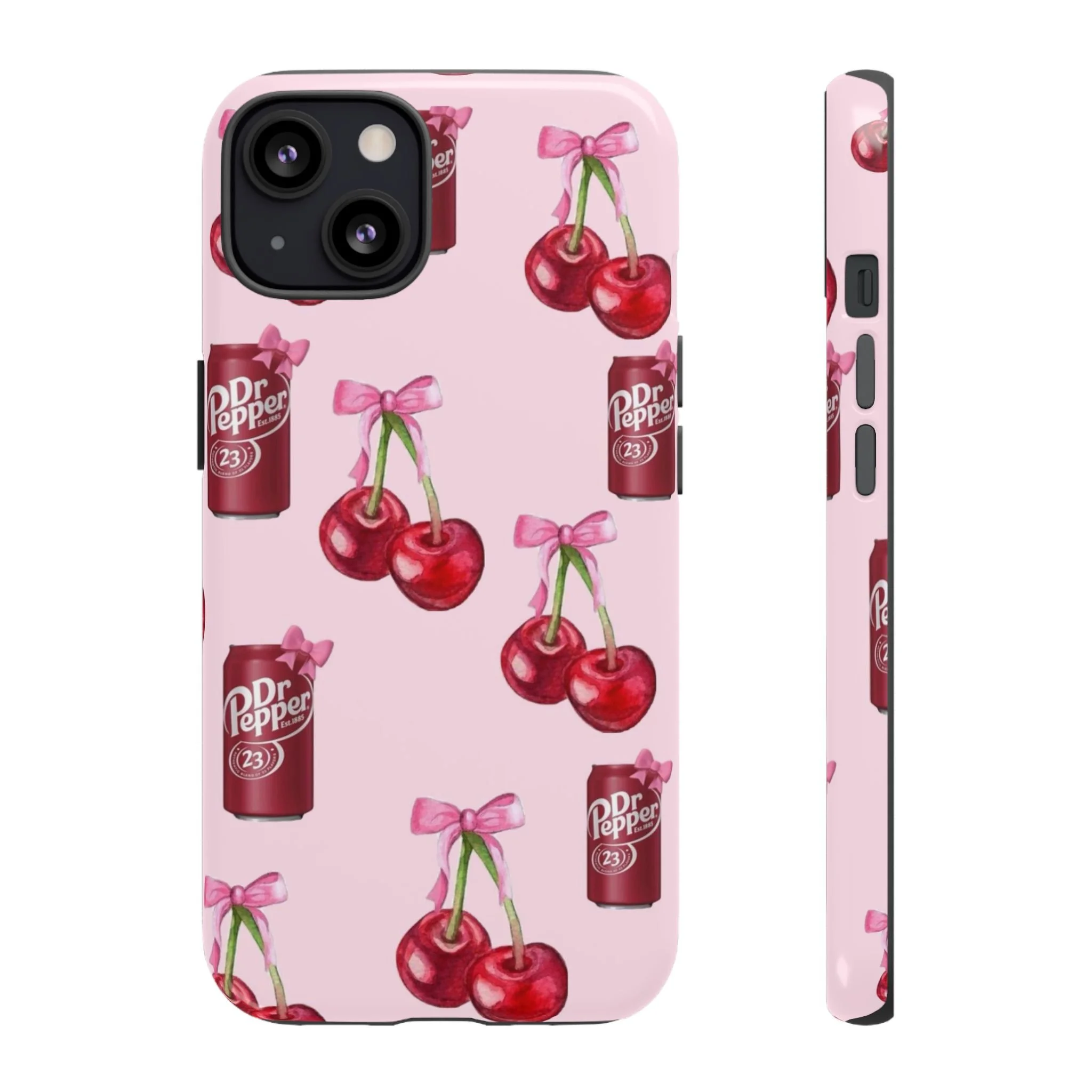 5978fb95bd12cf4df713dcabbc09bbd0