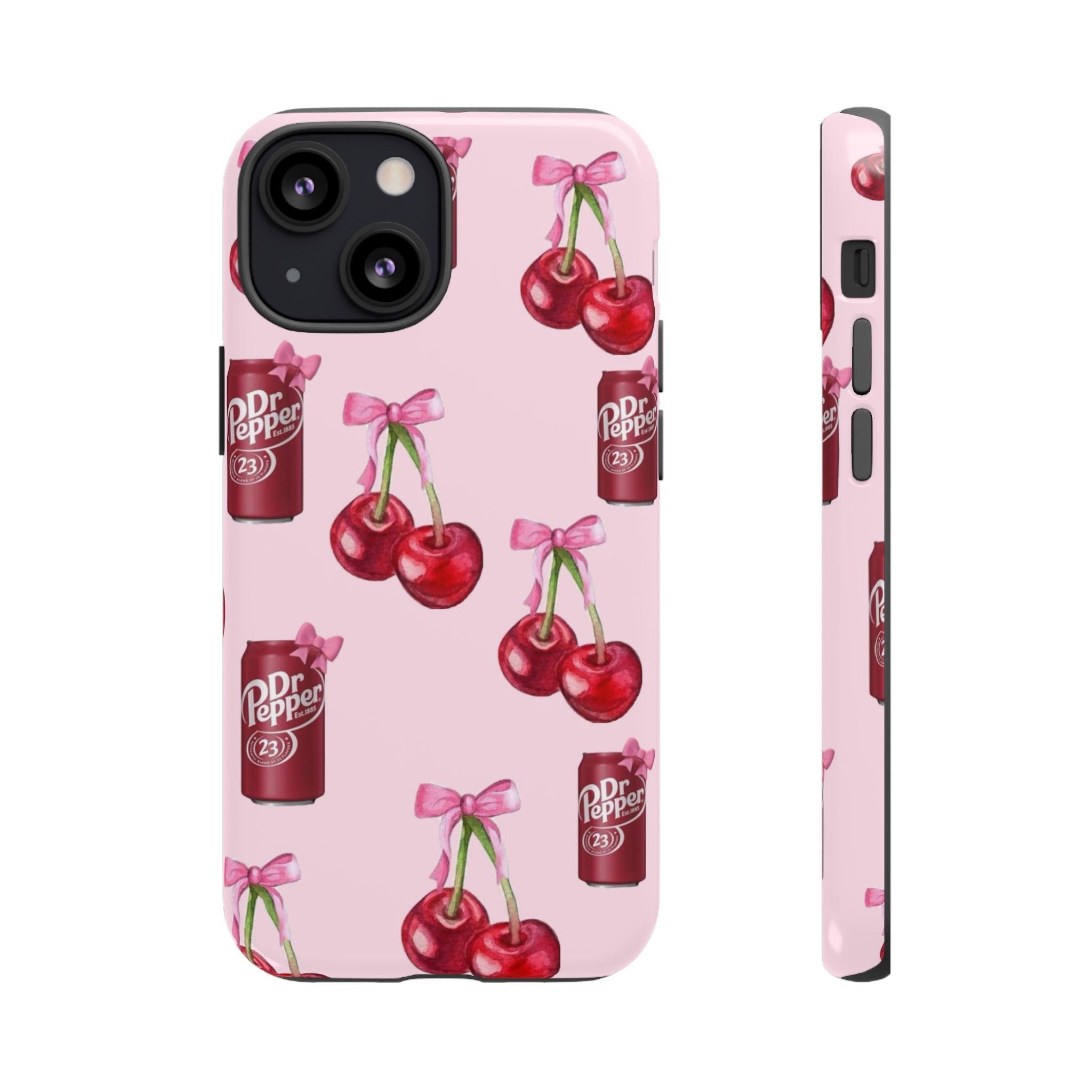 c5e212ac36b17672679e91e679abb9e3