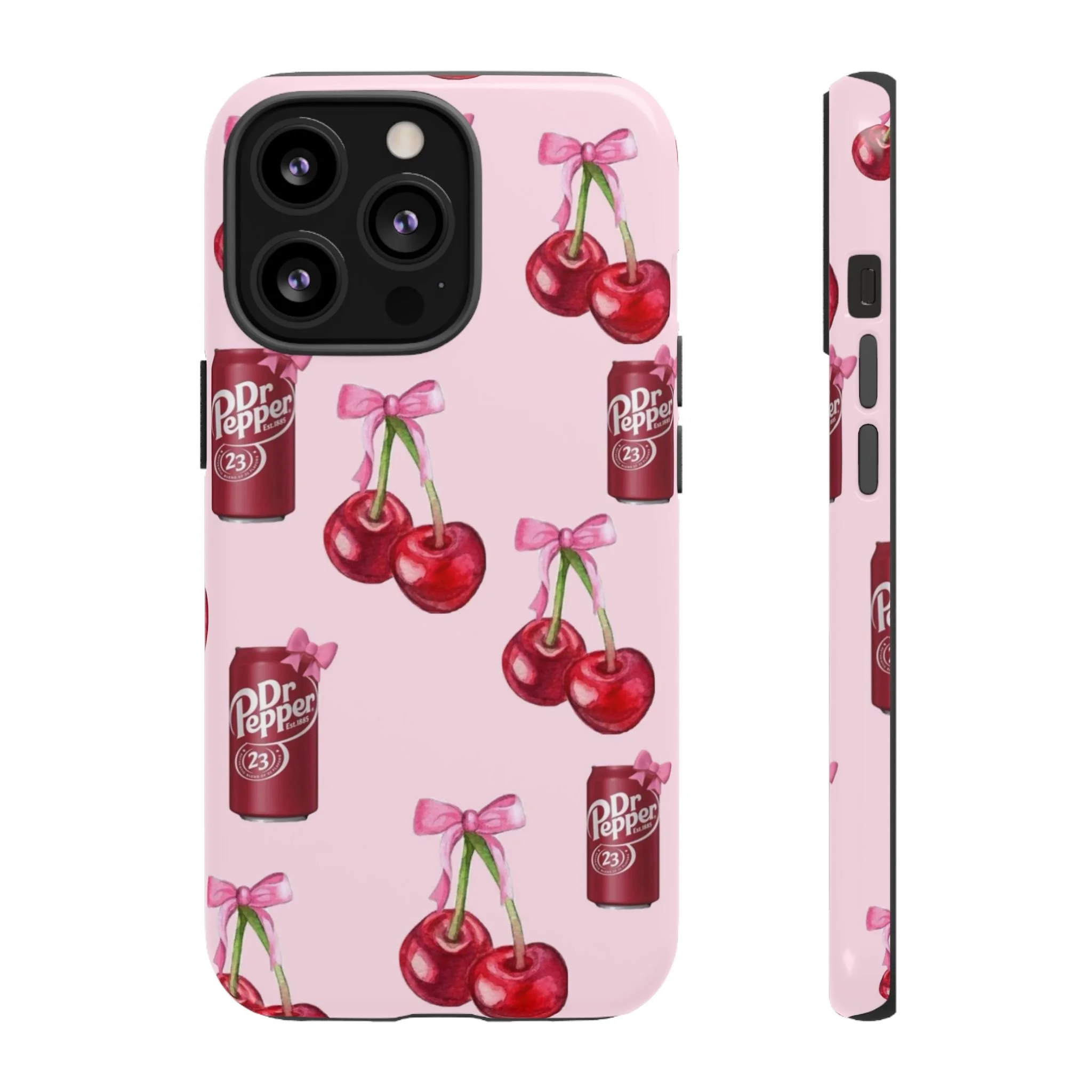 86877cef98d0f2e399f555b3ae66af5d