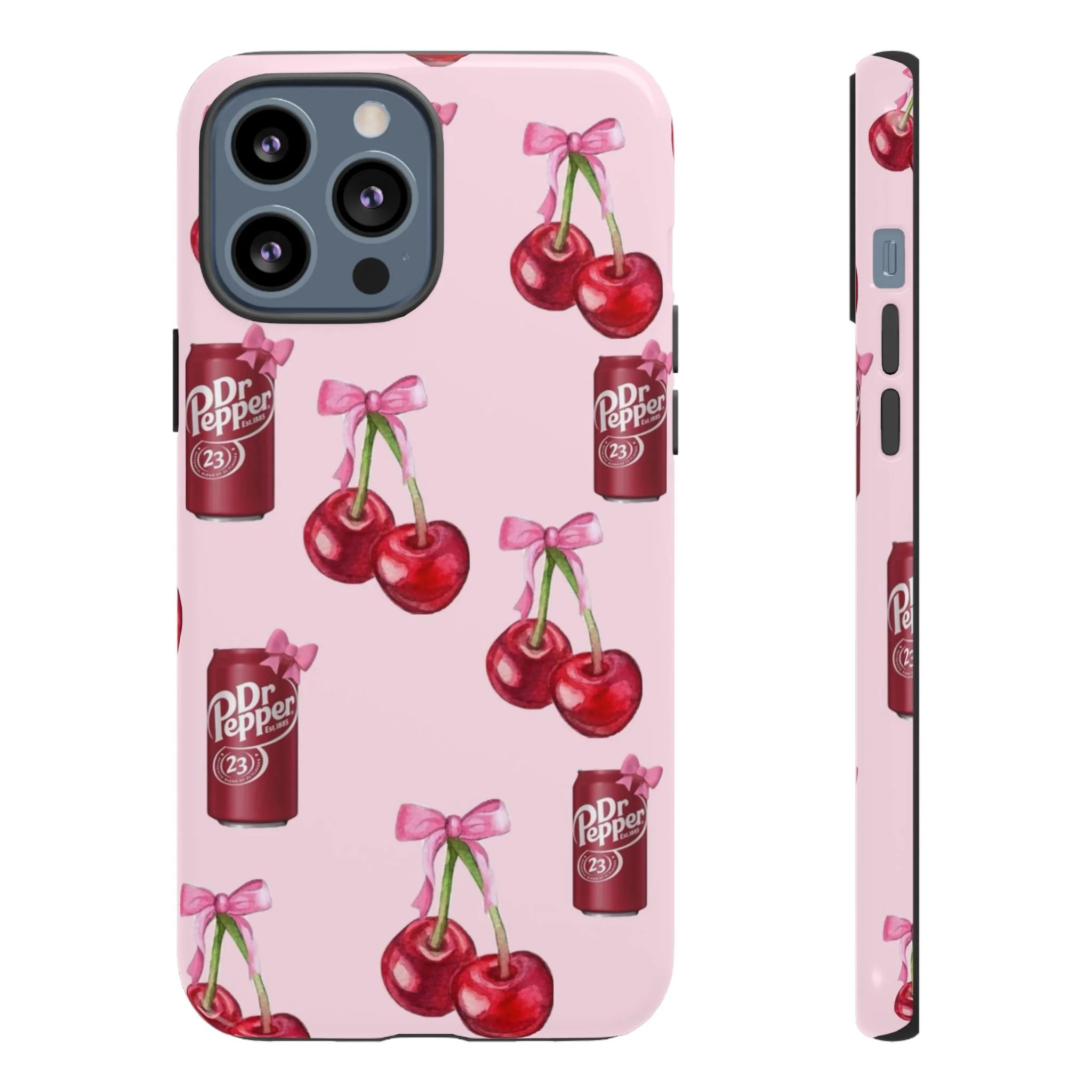 2ecf88939902bf181b2d1e893e7664be