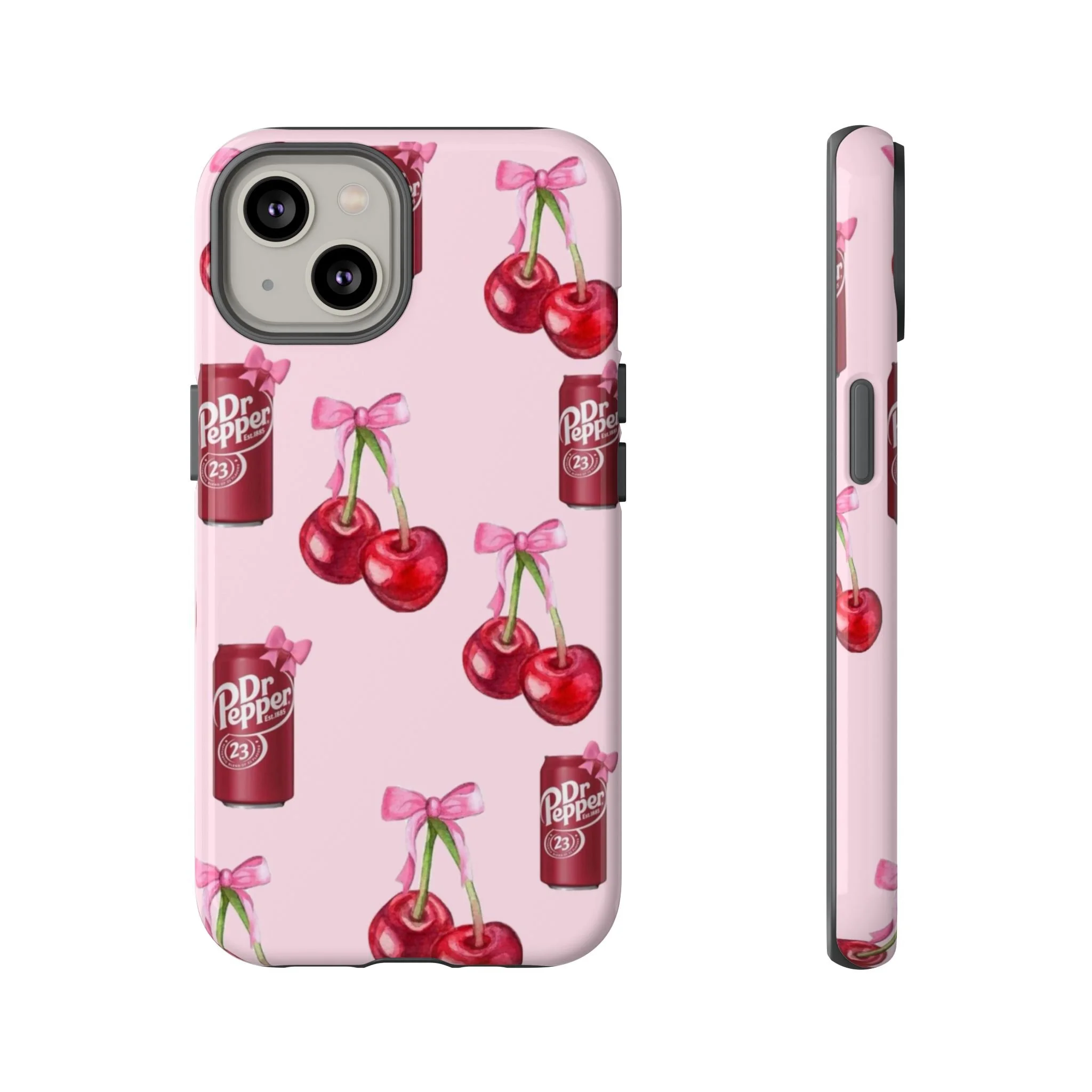 69e7ea0ab8476e0489fe9a27cb83d8d5