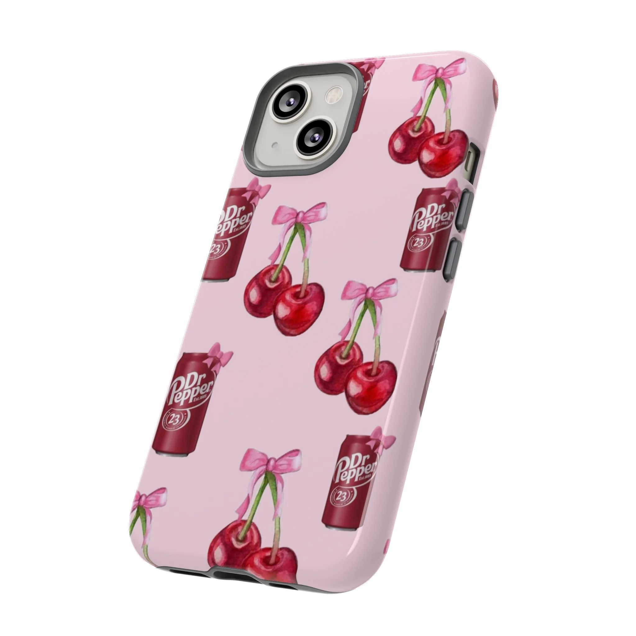 c34f7bc8c1eb8a4c4f30feaee092d914