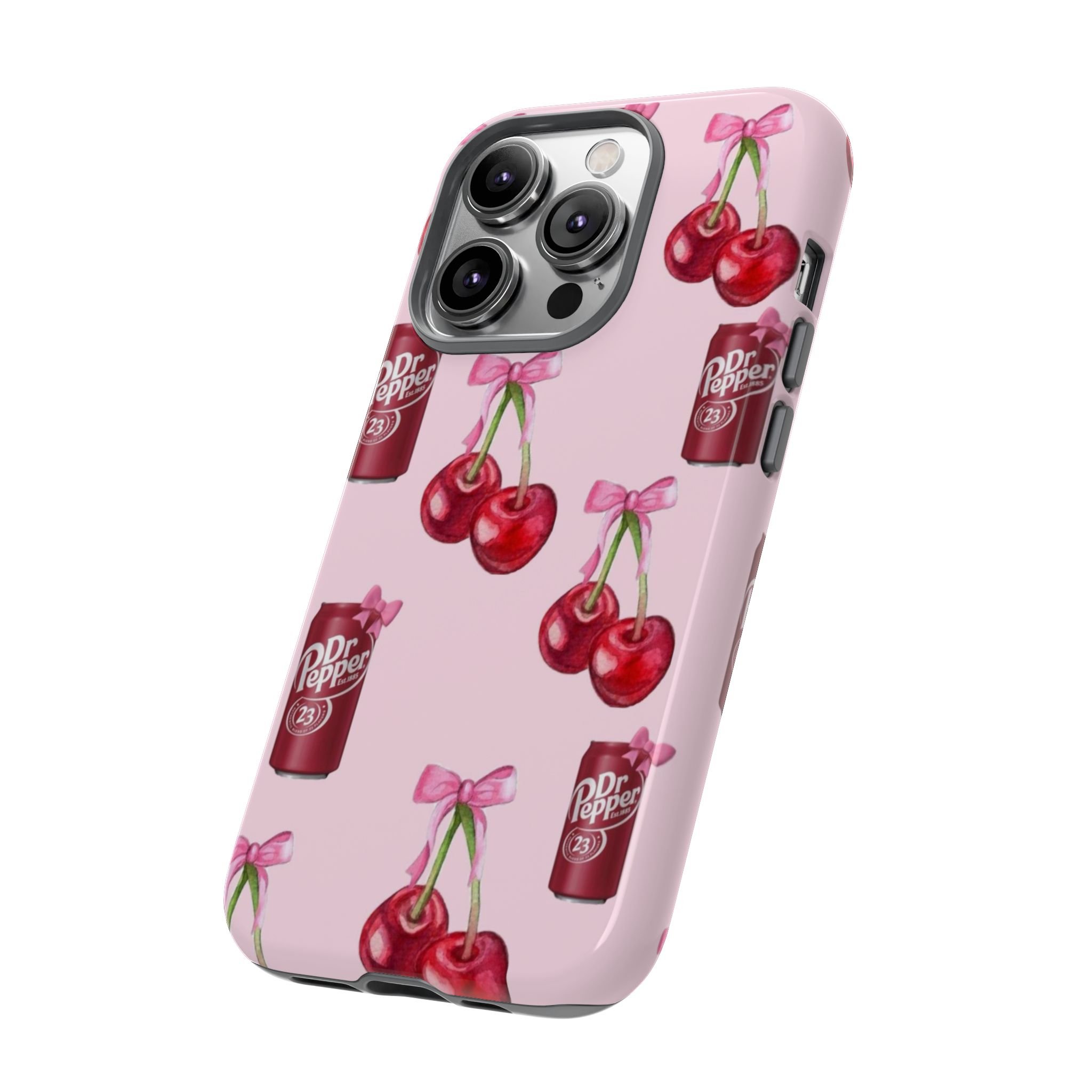 53f2630da3f8e8487f759234a1729fb1