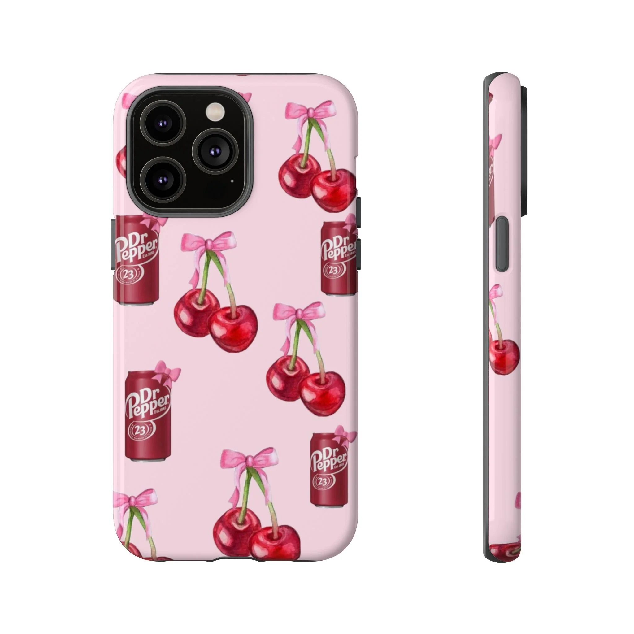 f0eb92aa93df69d69154f40b4ec596ff