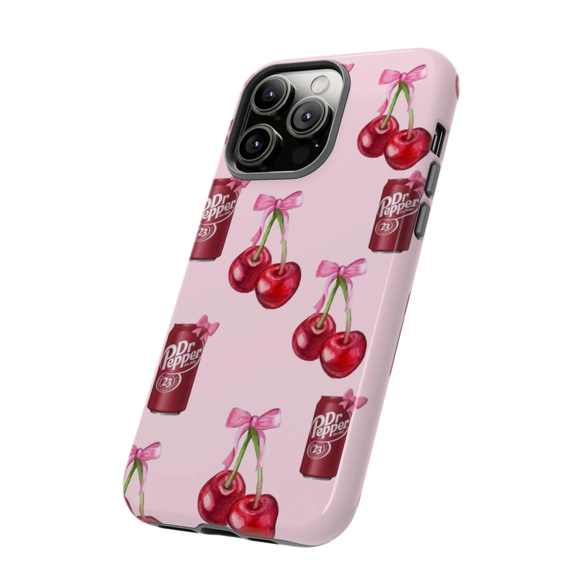 9bd8c88b25a59c831656dbf7bb761649