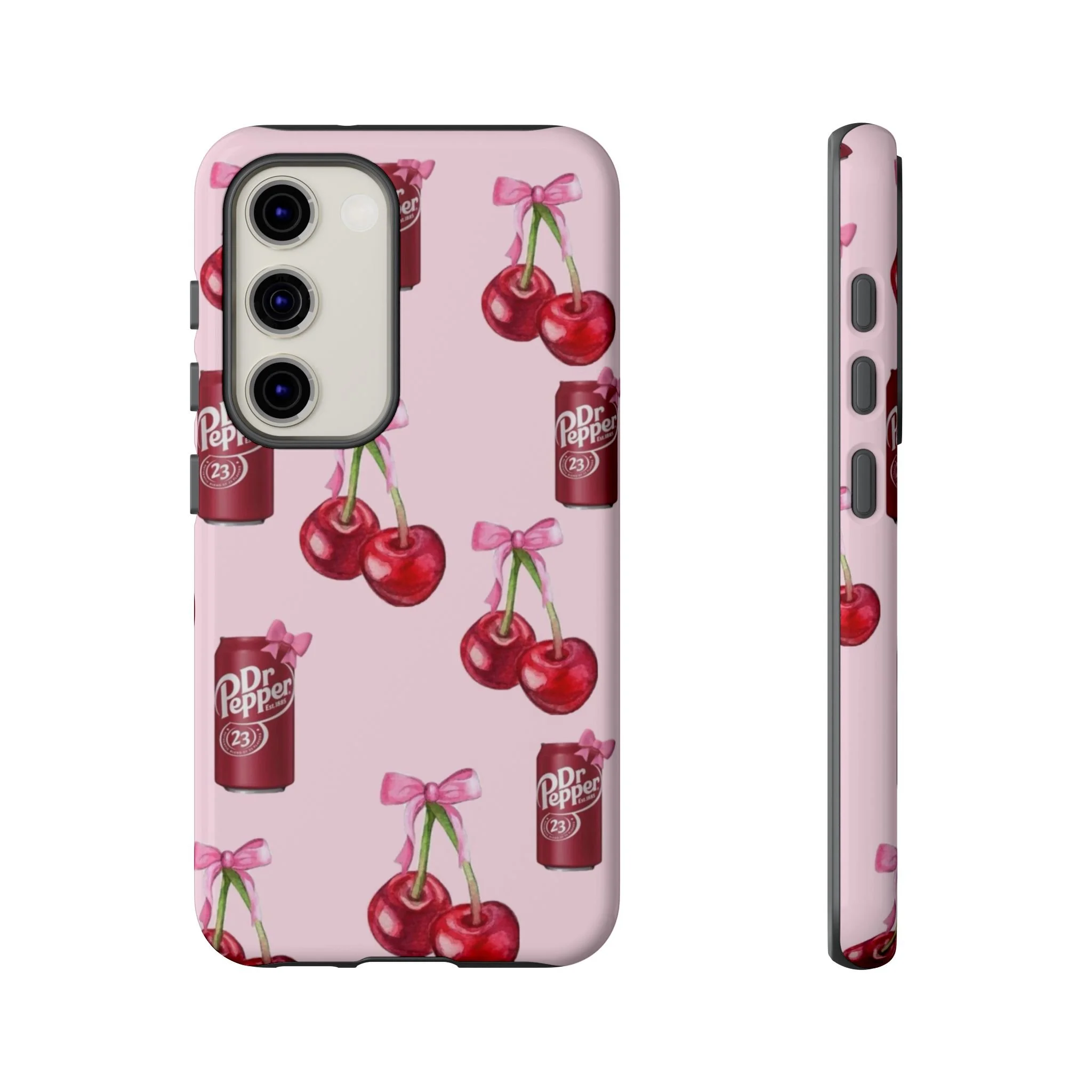 9f0b7c2bc67c2bf12e9053c2b7a2f053