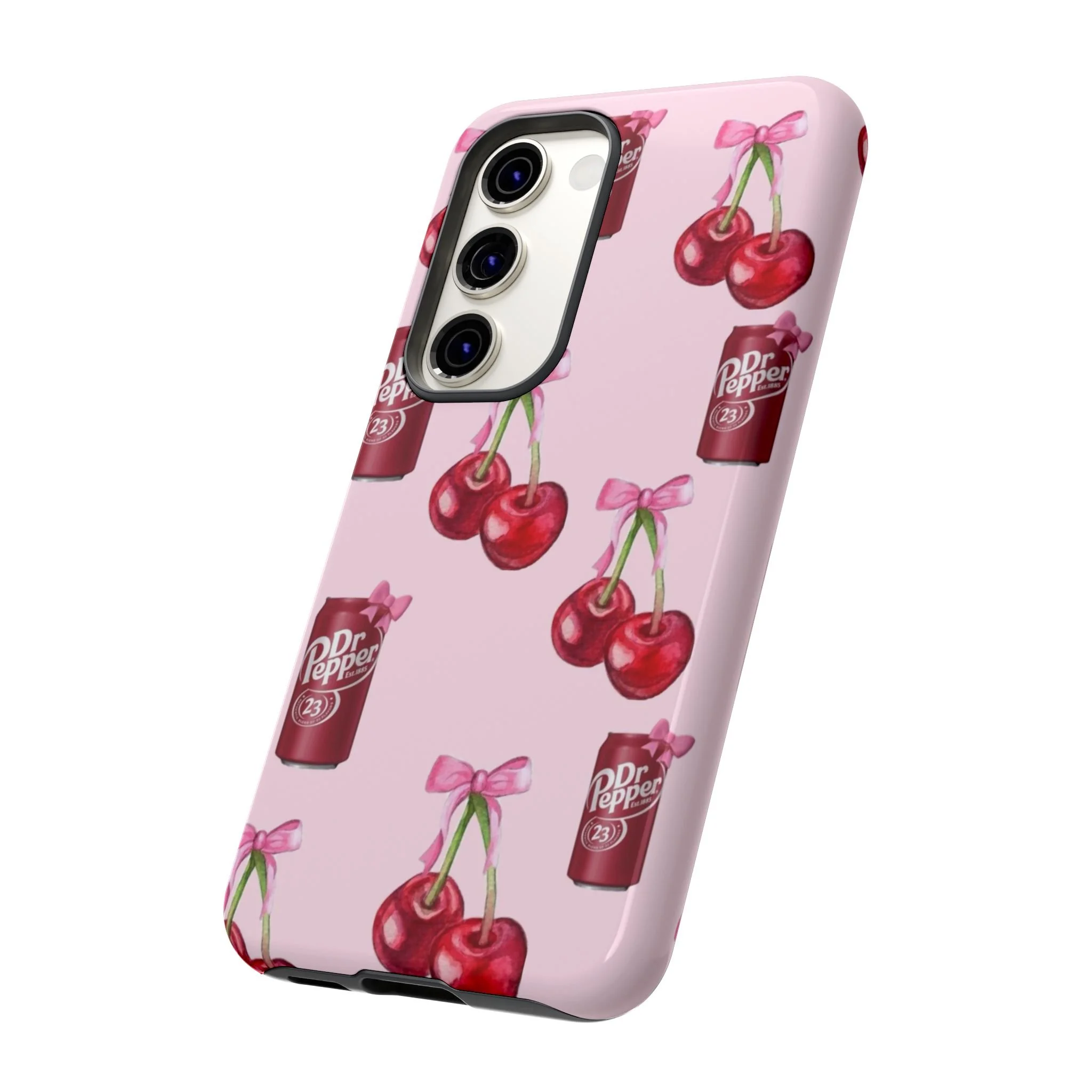 047b05fd675e9562a1c6c54f4c3bd961