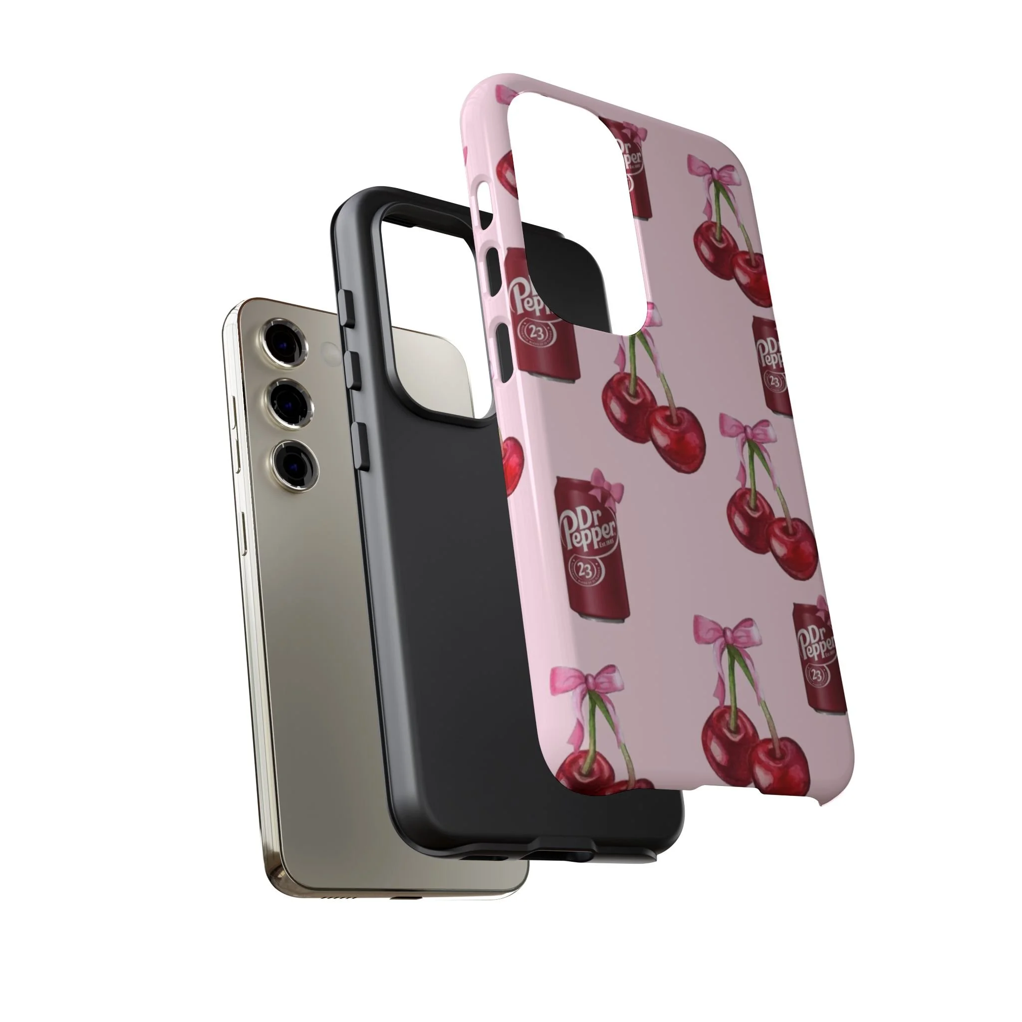 7a613809468342d982a7b7f417a2e49f