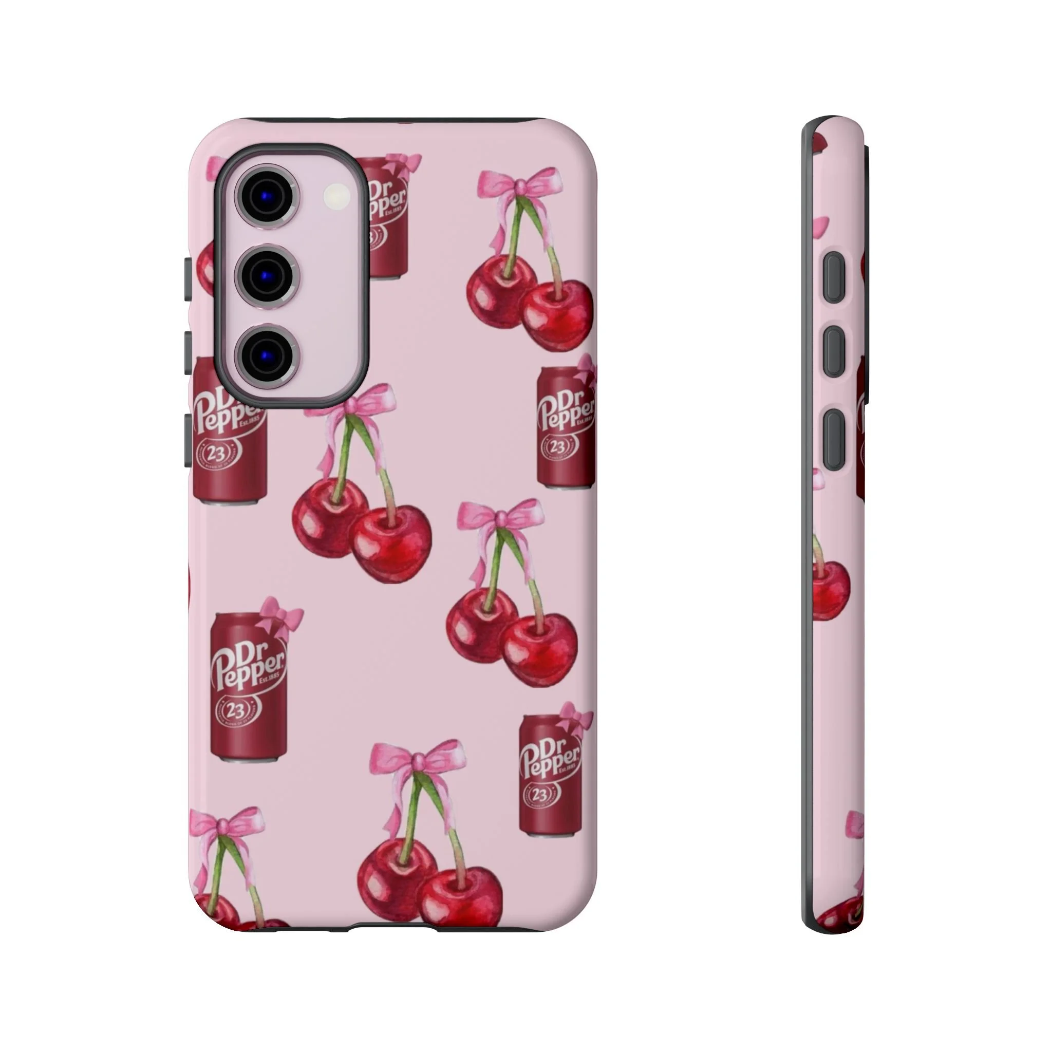 ab52001b1dc074b1b45f6f2b4f5aeab7