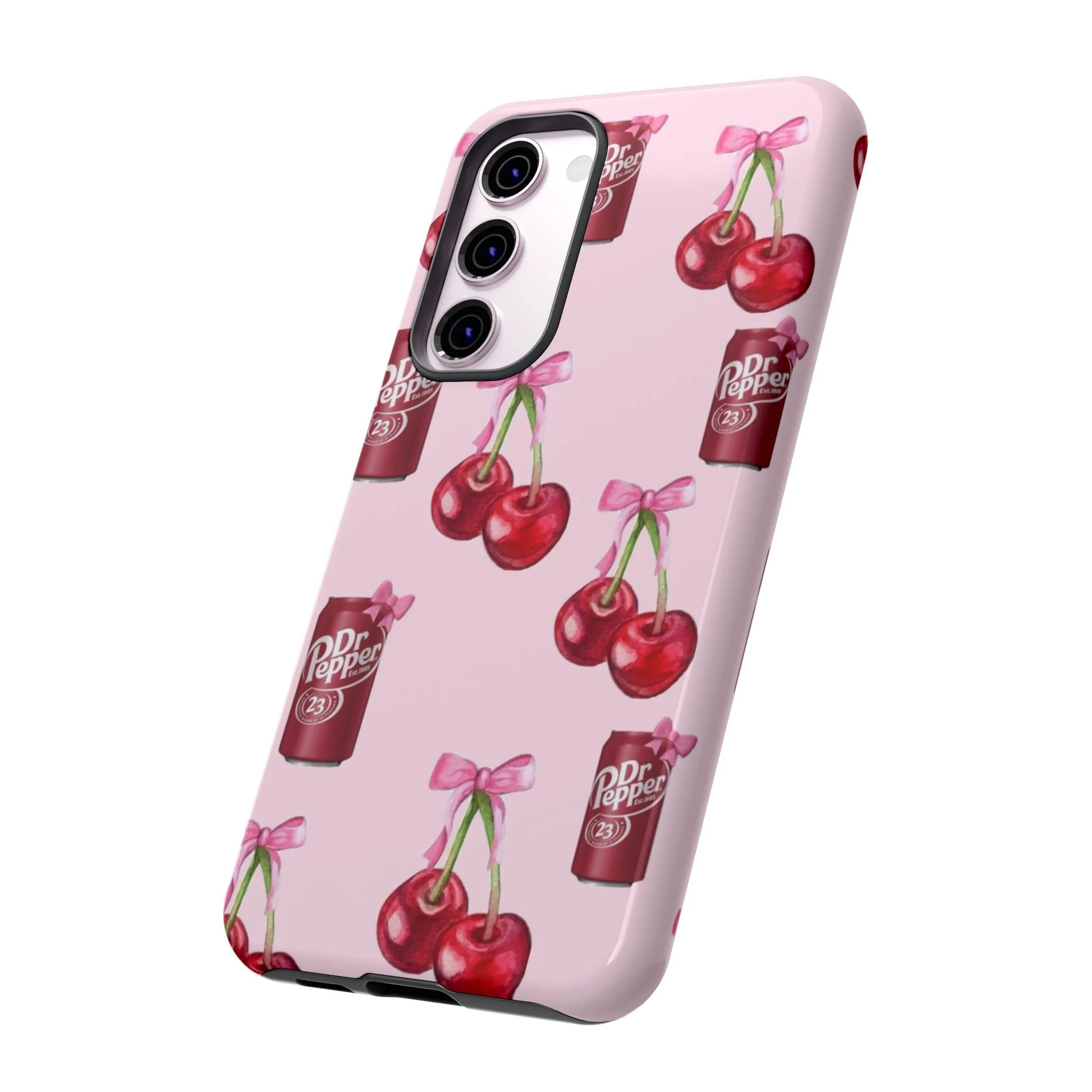 4de14ea305bedcc30d49f79db852e7a0