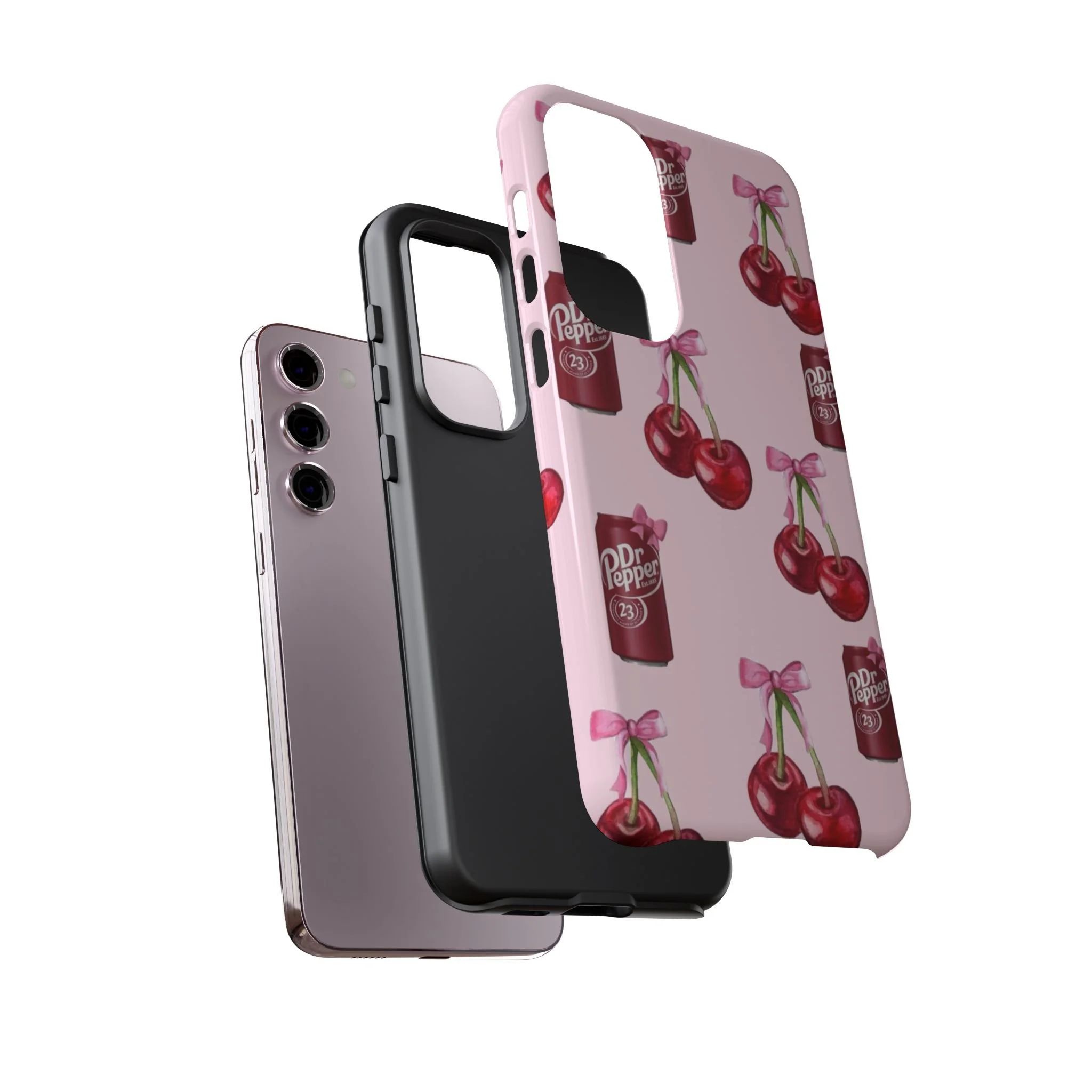 a61f4c3a1514f082ae61e94f22a119da