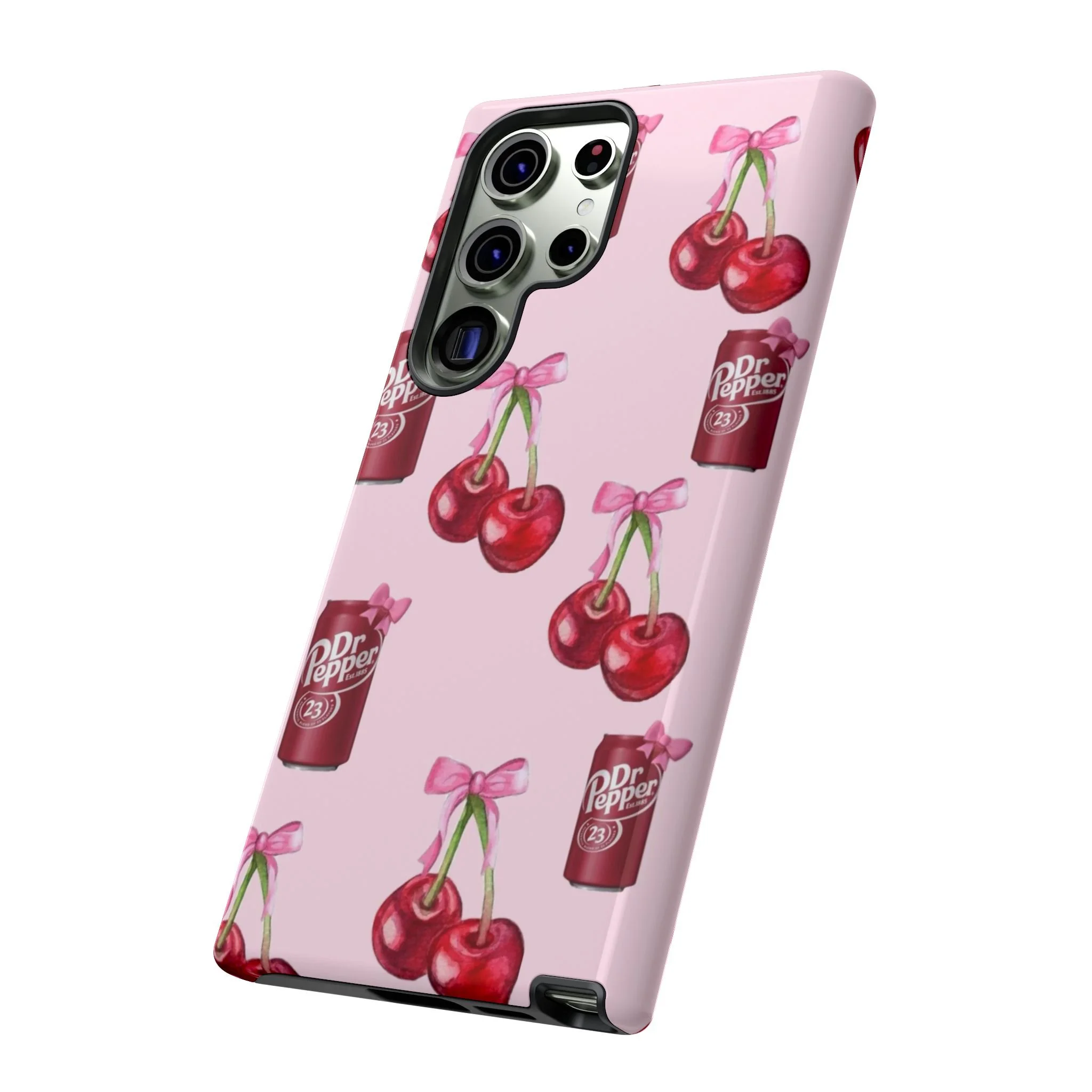 716a7dd6c7fe903c864e01a6c76cb687