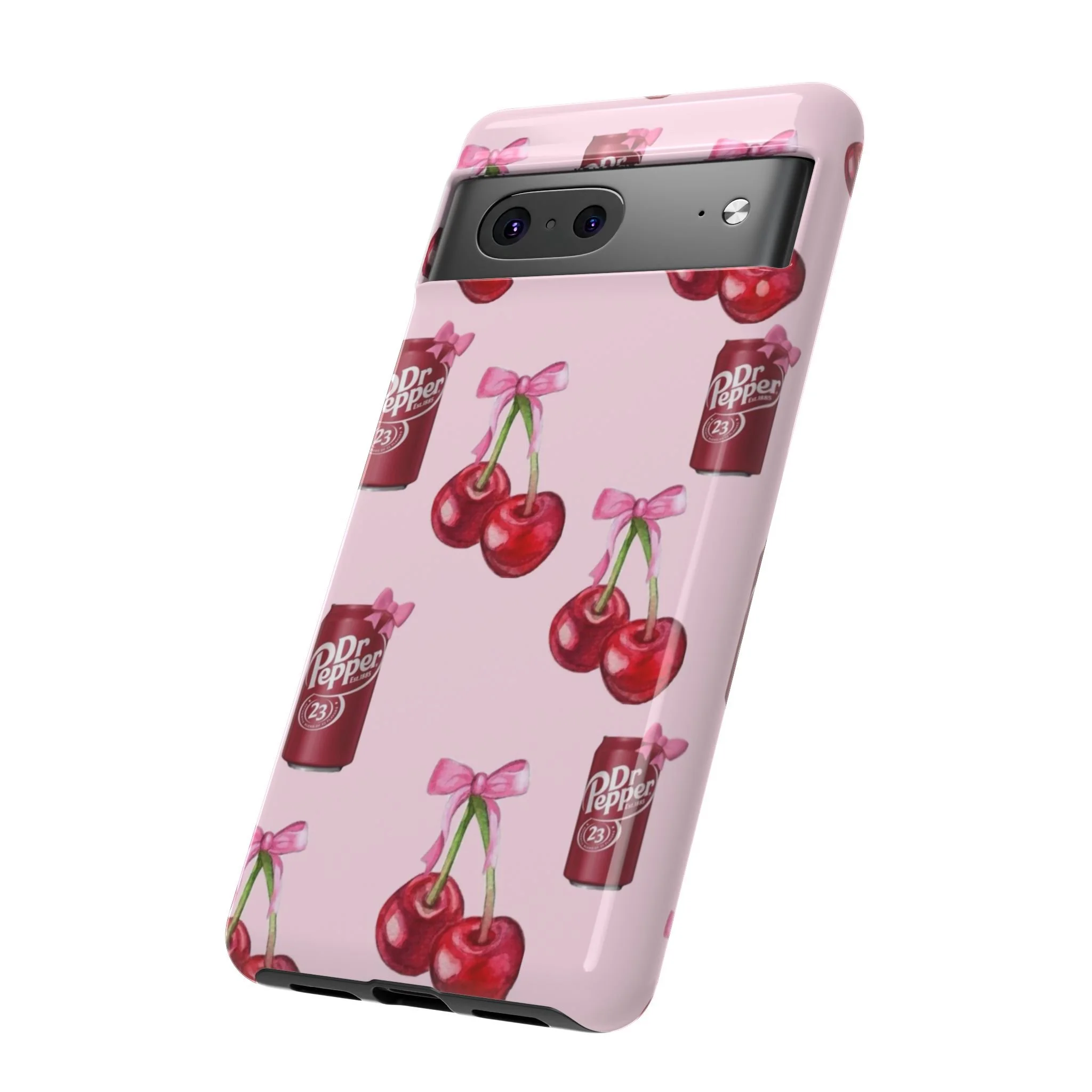 18725054b38498bf36a1dcb2d10b1e82