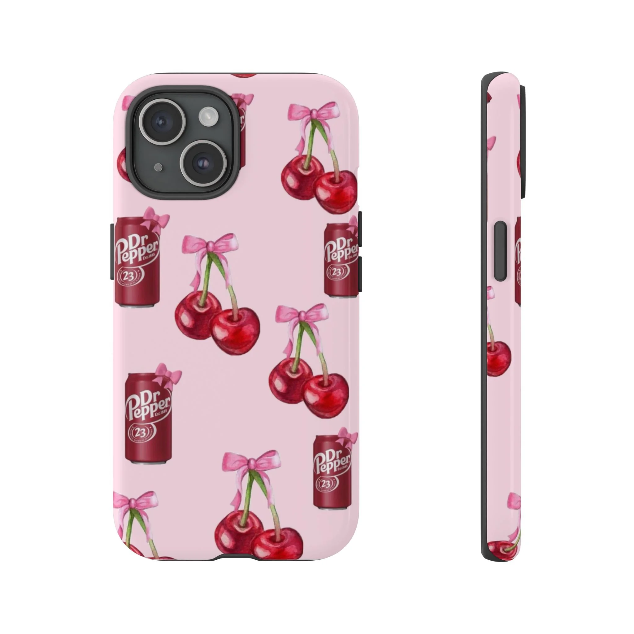 9a2e75f9ebb4bdcb290634b7a934c7b5