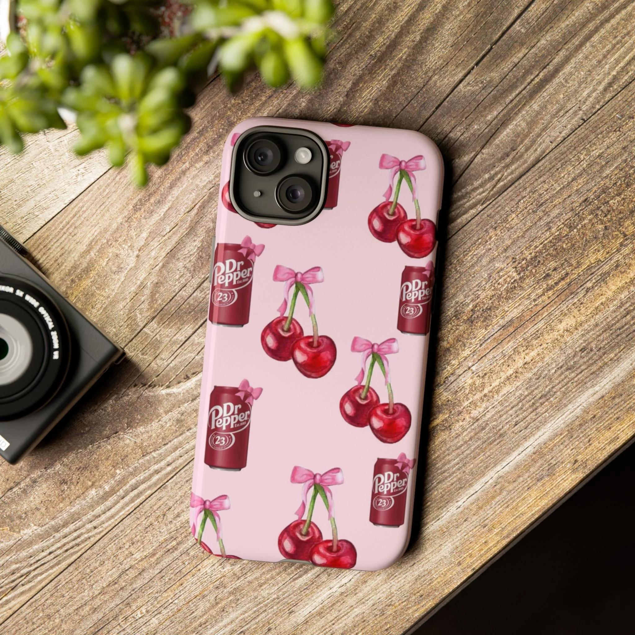 8680ca50d91f17a9a85e4af19af88536