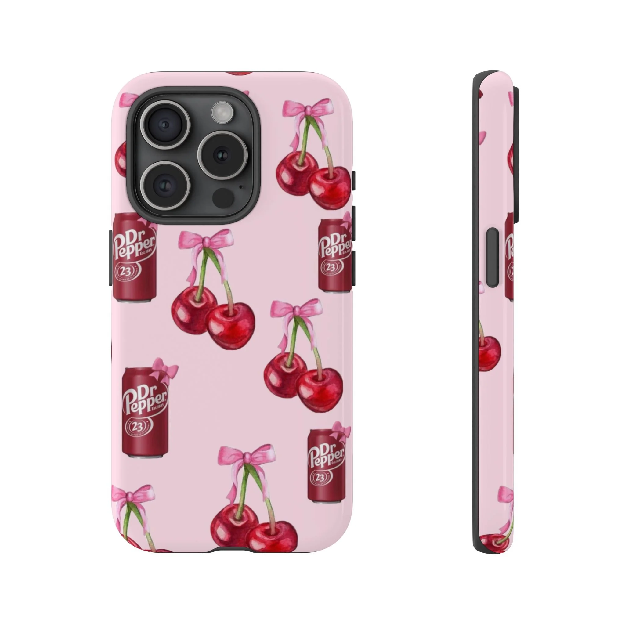 acb528d615a10f9305461263e5087c57