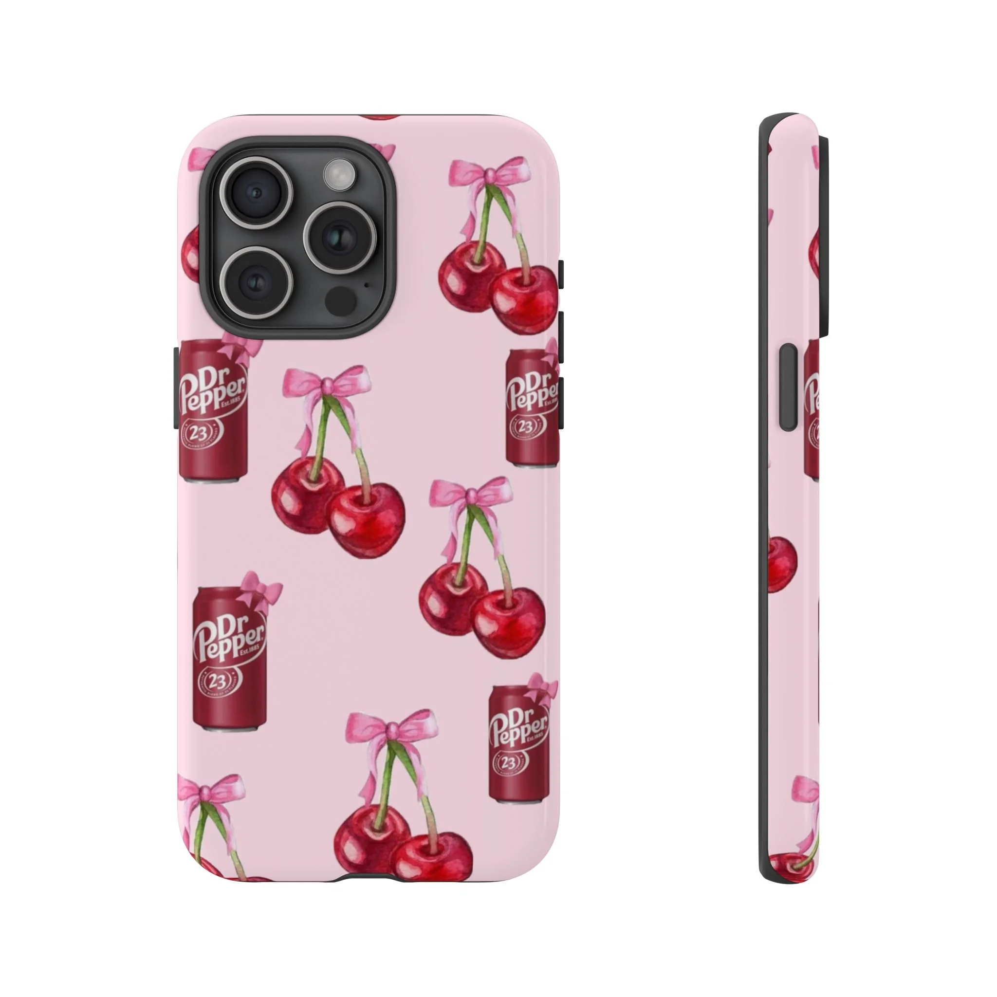 eae39352c00fbc654e5324472eaabd2d